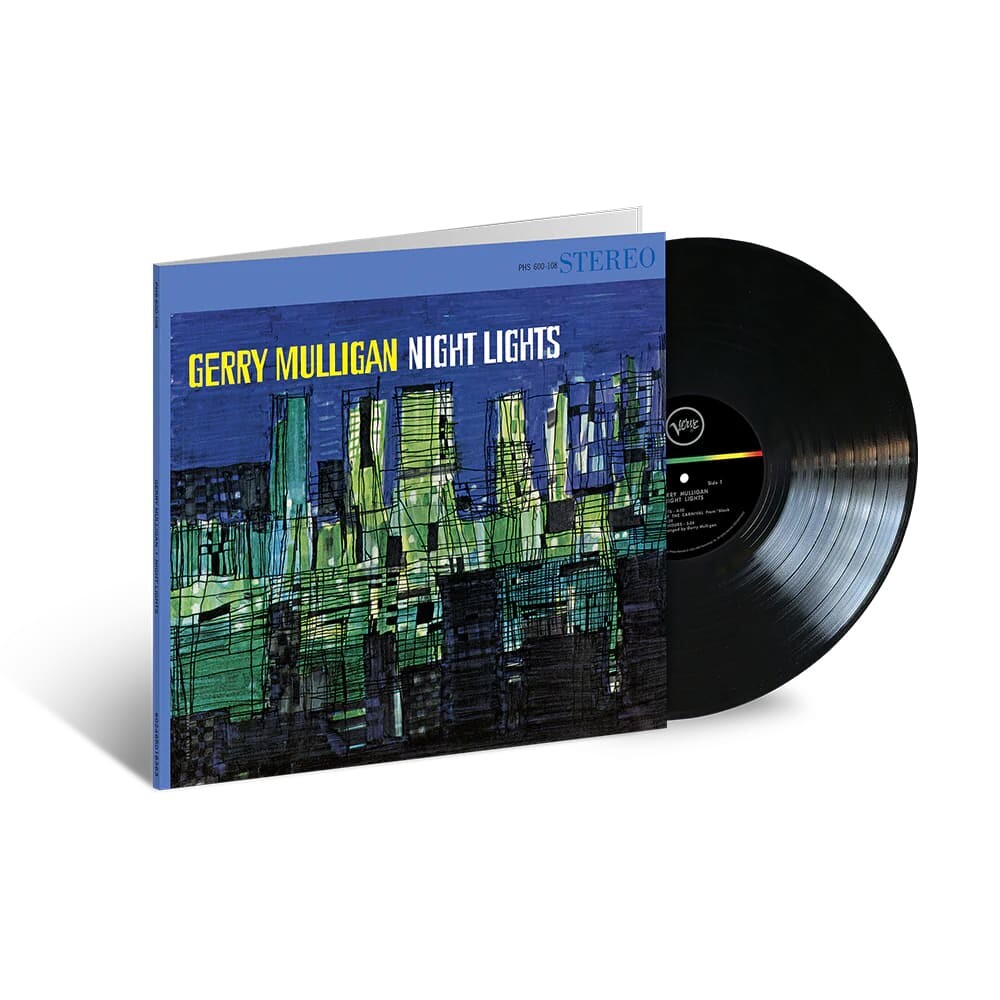 https://images.bravado.de/prod/product-assets/gerry-mulligan/gerry-mulligan/products/507204/web/435589/image-thumb__435589__3000x3000_original/Gerry-Mulligan_Night-Lights_Acoustic-Sounds-Vinyl_s507204_o3338543_a435589_v11648259.88180772.jpg