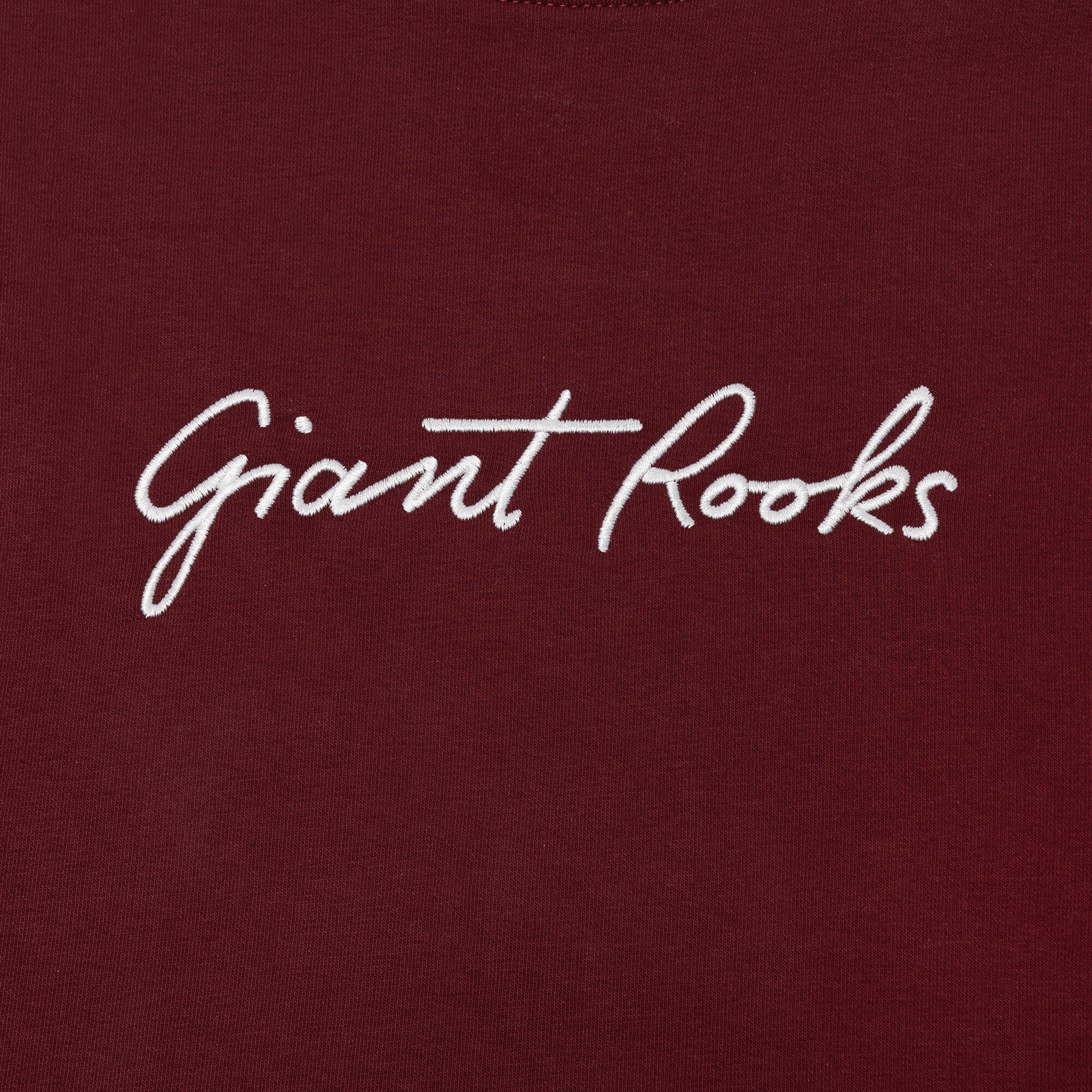 https://images.bravado.de/prod/product-assets/giant-rooks/giantrooks/products/503326/web/433554/image-thumb__433554__3000x3000_original/Giant-Rooks-Giant-Rooks-Logo-Sweatshirt-Burgundy-503326-433554.5c618830.jpg