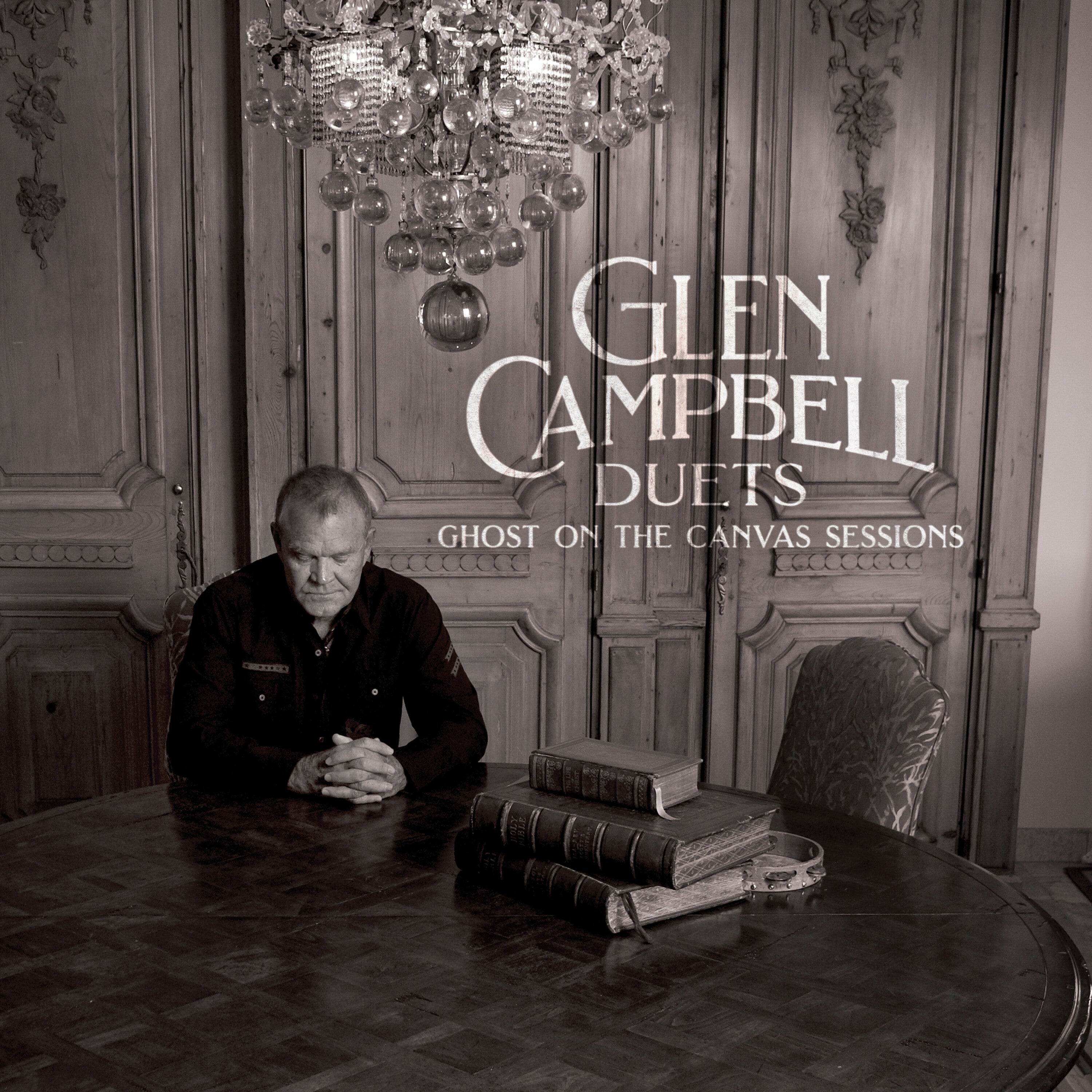 https://images.bravado.de/prod/product-assets/glen-campbell/glen-campbell/products/507867/web/440423/image-thumb__440423__3000x3000_original/Glen-Campbell-Glen-Campbell-Duets-Ghost-On-The-Canvas-Sessions-Vinyl-Album-507867-440423.9670999a.jpg