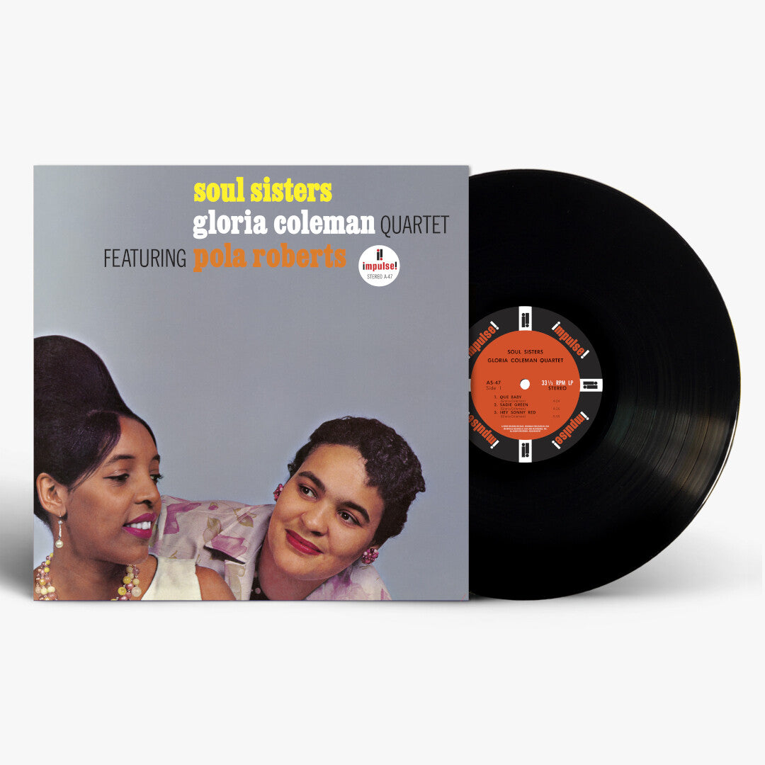 https://images.bravado.de/prod/product-assets/gloria-coleman/gloria-coleman/products/507190/web/433081/image-thumb__433081__3000x3000_original/Gloria-Coleman-Soul-Sisters-Vinyl-Album-507190-433081.36562648.jpeg