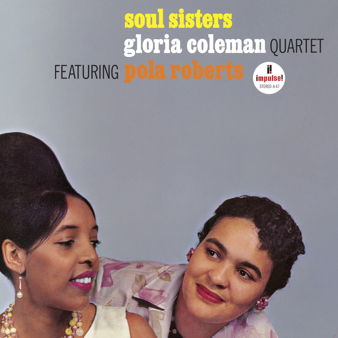 https://images.bravado.de/prod/product-assets/gloria-coleman/gloria-coleman/products/507190/web/433082/image-thumb__433082__3000x3000_original/Gloria-Coleman-Soul-Sisters-Vinyl-Album-507190-433082.3bf5983f.jpg