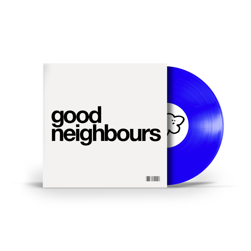 https://images.bravado.de/prod/product-assets/good-neighbours/good-neighbours/products/509574/web/472250/image-thumb__472250__3000x3000_original/Good-Neighbours-EP-Vinyl-Album-509574-472250.2e284876.png