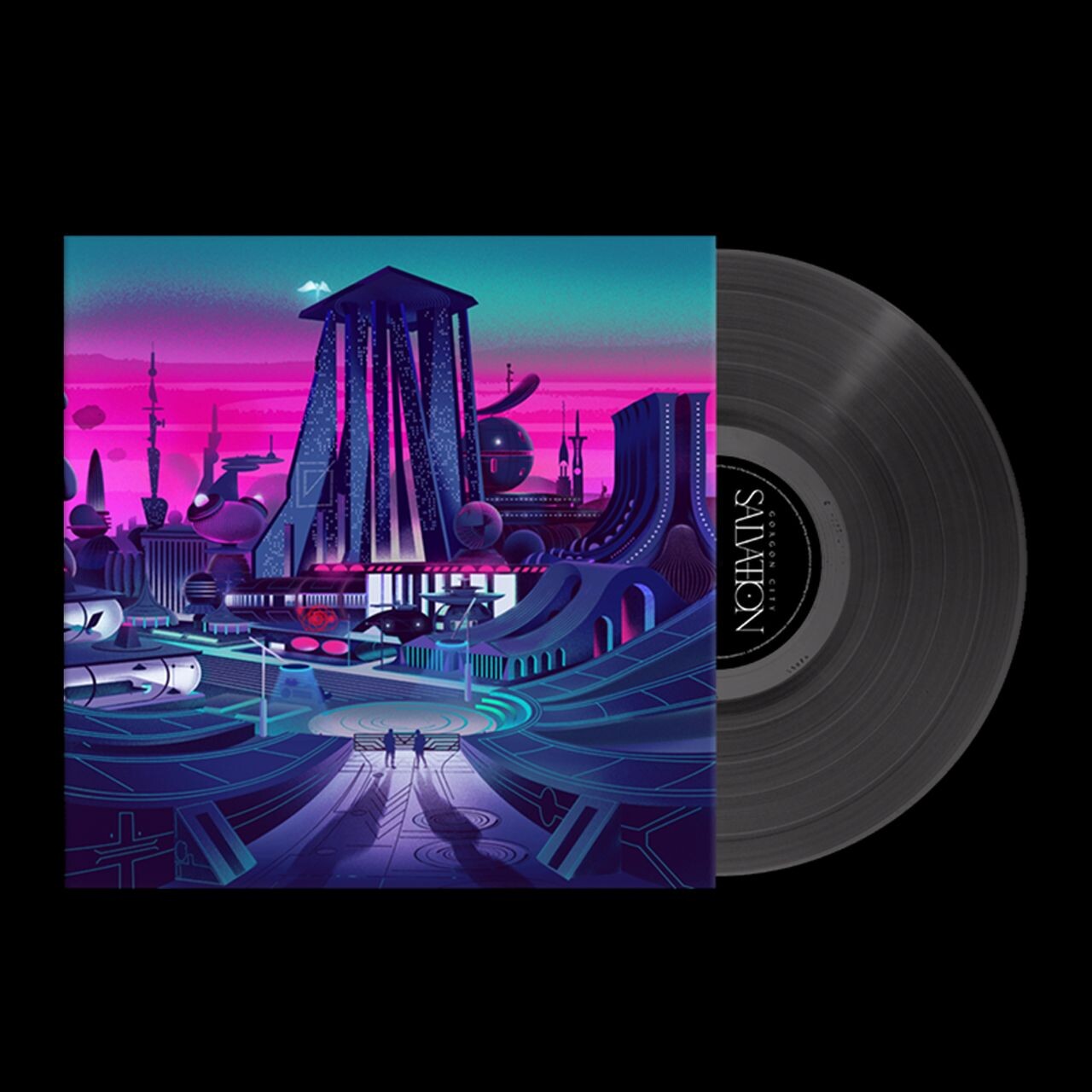 https://images.bravado.de/prod/product-assets/gorgon-city/gorgon-city/products/504200/web/394436/image-thumb__394436__3000x3000_original/Gorgon-City-Salvation-Vinyl-504200-394436.638f4c7f.jpg