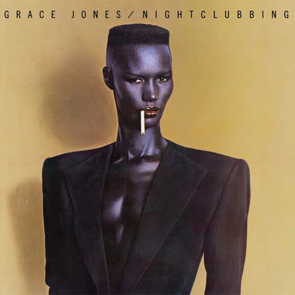 https://images.bravado.de/prod/product-assets/grace-jones/grace-jones/products/503037/web/383230/image-thumb__383230__3000x3000_original/Grace-Jones-Nightclubbing-Vinyl-Album-503037-383230.c87d07dc.jpg