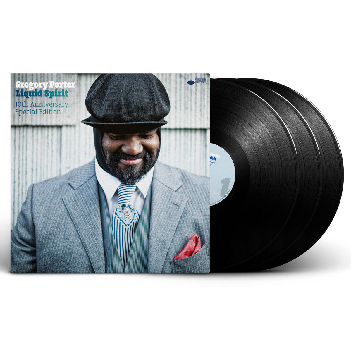 https://images.bravado.de/prod/product-assets/product-asset-data/gregory-porter/gregory-porter/products/503986/web/392073/image-thumb__392073__3000x3000_original/Gregory-Porter-Liquid-Spirit-Vinyl-Album-503986-392073.f8f7b499.jpg