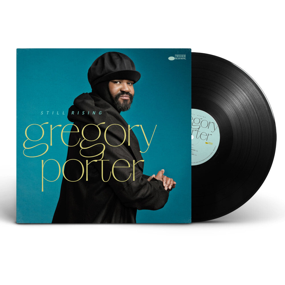 https://images.bravado.de/prod/product-assets/product-asset-data/gregory-porter/gregory-porter/products/139017/web/303705/image-thumb__303705__3000x3000_original/Gregory-Porter-Still-Rising-Vinyl-Album-139017-303705.cf51df6c.jpg