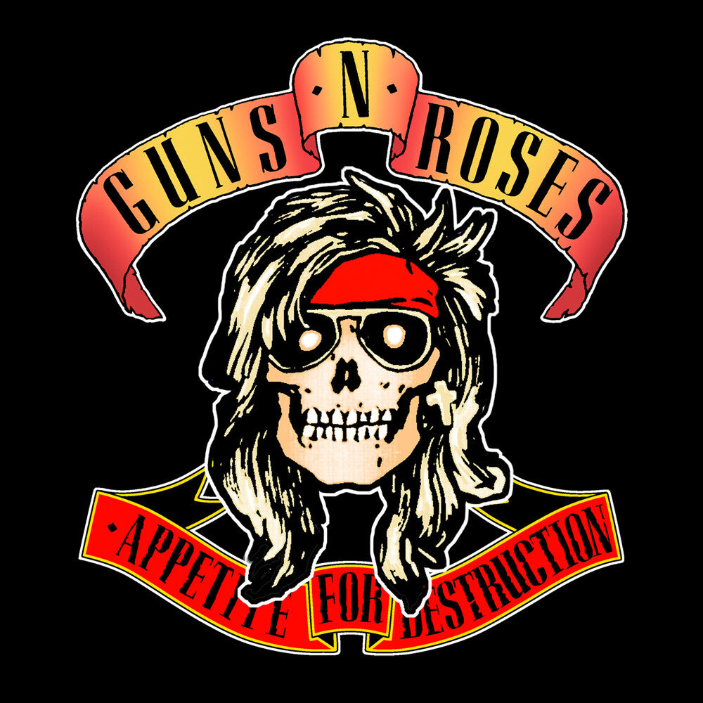 https://images.bravado.de/prod/product-assets/product-asset-data/guns-n-roses/guns-n-roses/products/118190/web/271223/image-thumb__271223__3000x3000_original/Guns-N-Roses-Bandana-Skull-T-Shirt-schwarz-118190-271223.b33f3abb.jpg