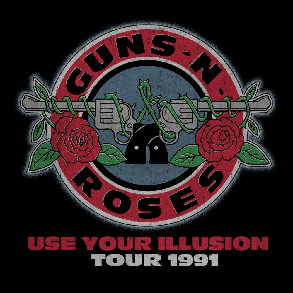 https://images.bravado.de/prod/product-assets/product-asset-data/guns-n-roses/guns-n-roses/products/123313/web/279400/image-thumb__279400__3000x3000_original/Guns-N-Roses-Illusion-Bullet-Seal-T-Shirt-schwarz-123313-279400.b7336330.jpg