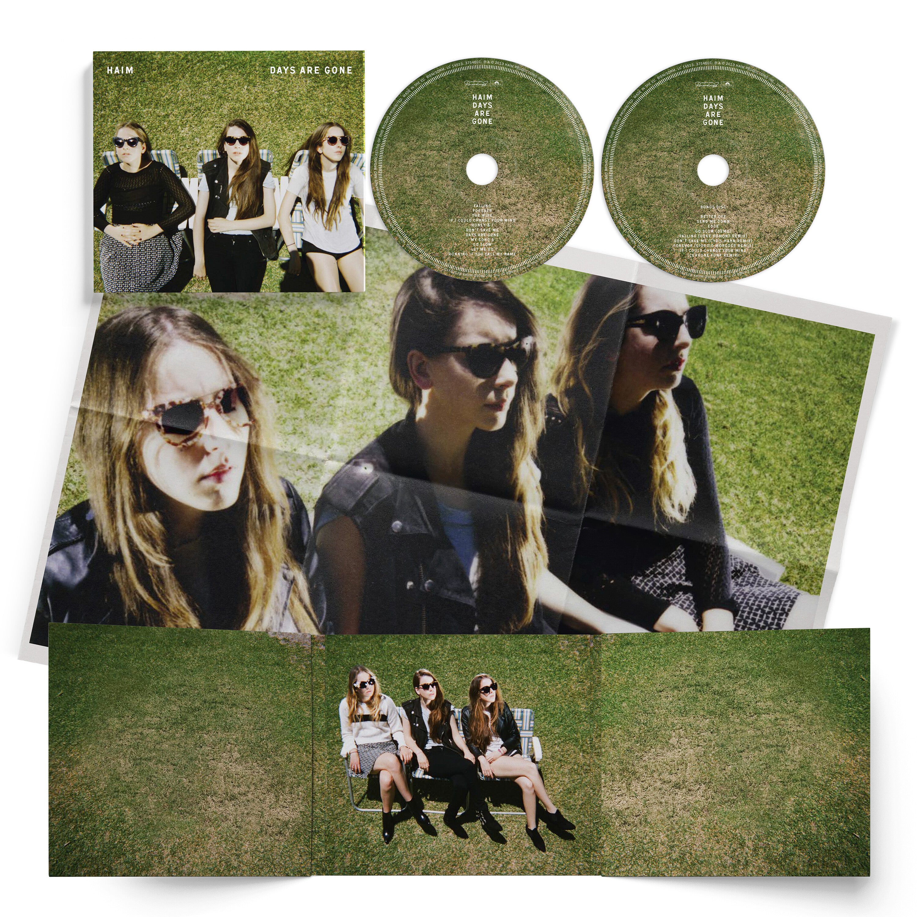 https://images.bravado.de/prod/product-assets/haim/haim/products/504060/web/393099/image-thumb__393099__3000x3000_original/HAIM-Days-Are-Gone-CD-Album-504060-393099.5517439e.jpg