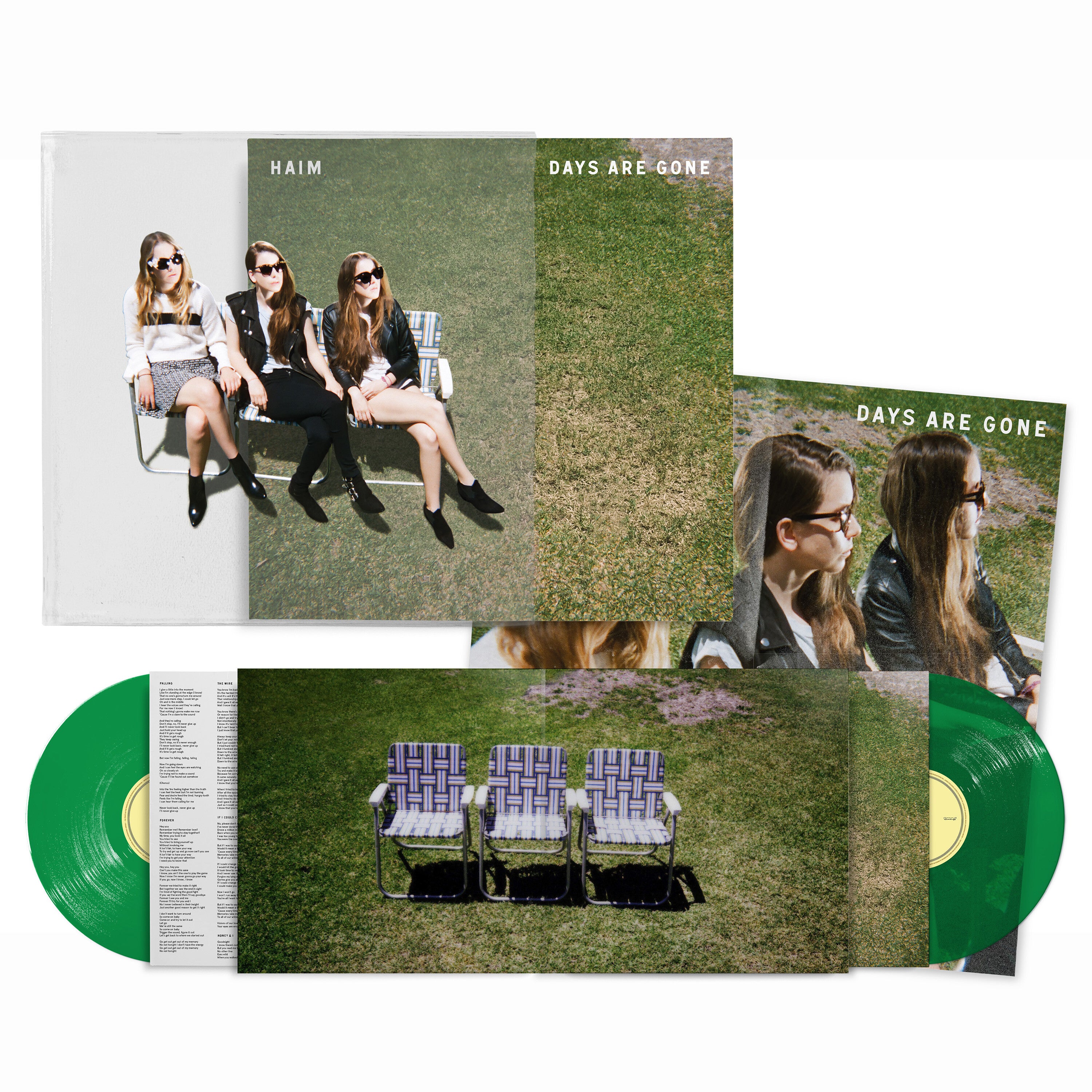 https://images.bravado.de/prod/product-assets/haim/haim/products/504058/web/393097/image-thumb__393097__3000x3000_original/HAIM-Days-Are-Gone-Vinyl-Album-504058-393097.4e120288.jpg