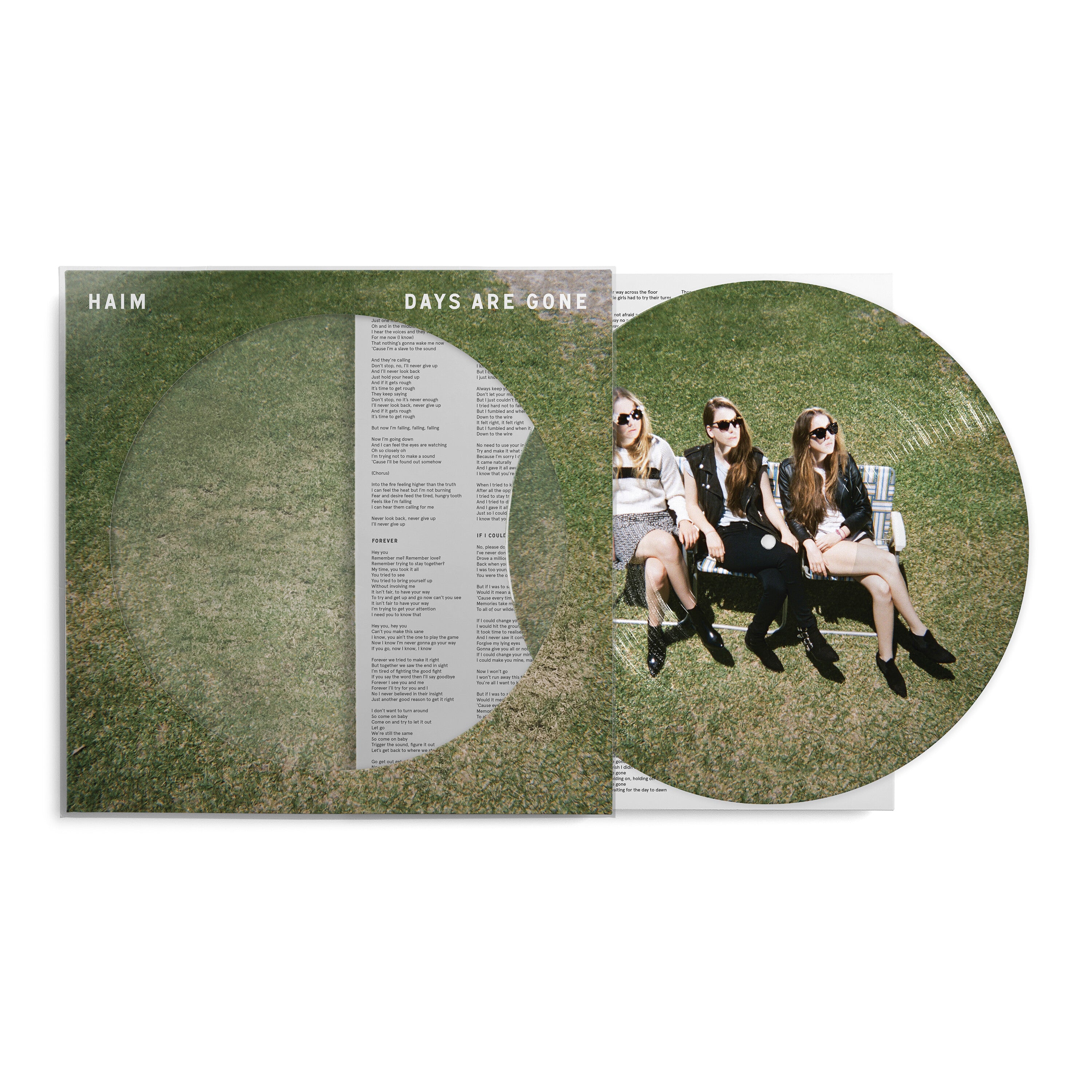 https://images.bravado.de/prod/product-assets/haim/haim/products/504059/web/393102/image-thumb__393102__3000x3000_original/HAIM-Days-Are-Gone-Vinyl-Album-504059-393102.759785f5.jpg