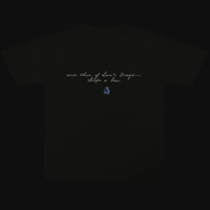 https://images.bravado.de/prod/product-assets/product-asset-data/halsey/halsey/products/138213/web/302531/image-thumb__302531__3000x3000_original/Halsey-Skeleton-T-Shirt-schwarz-138213-302531-1663534479.8540eb31.png