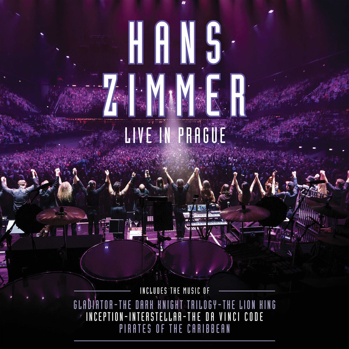 https://images.bravado.de/prod/product-assets/product-asset-data/hans-zimmer/hans-zimmer-d2c-tt-1/products/142186/web/308823/image-thumb__308823__3000x3000_original/Hans-Zimmer-Live-In-Prague-Vinyl-Album-142186-308823.0ba9c6a4.jpg