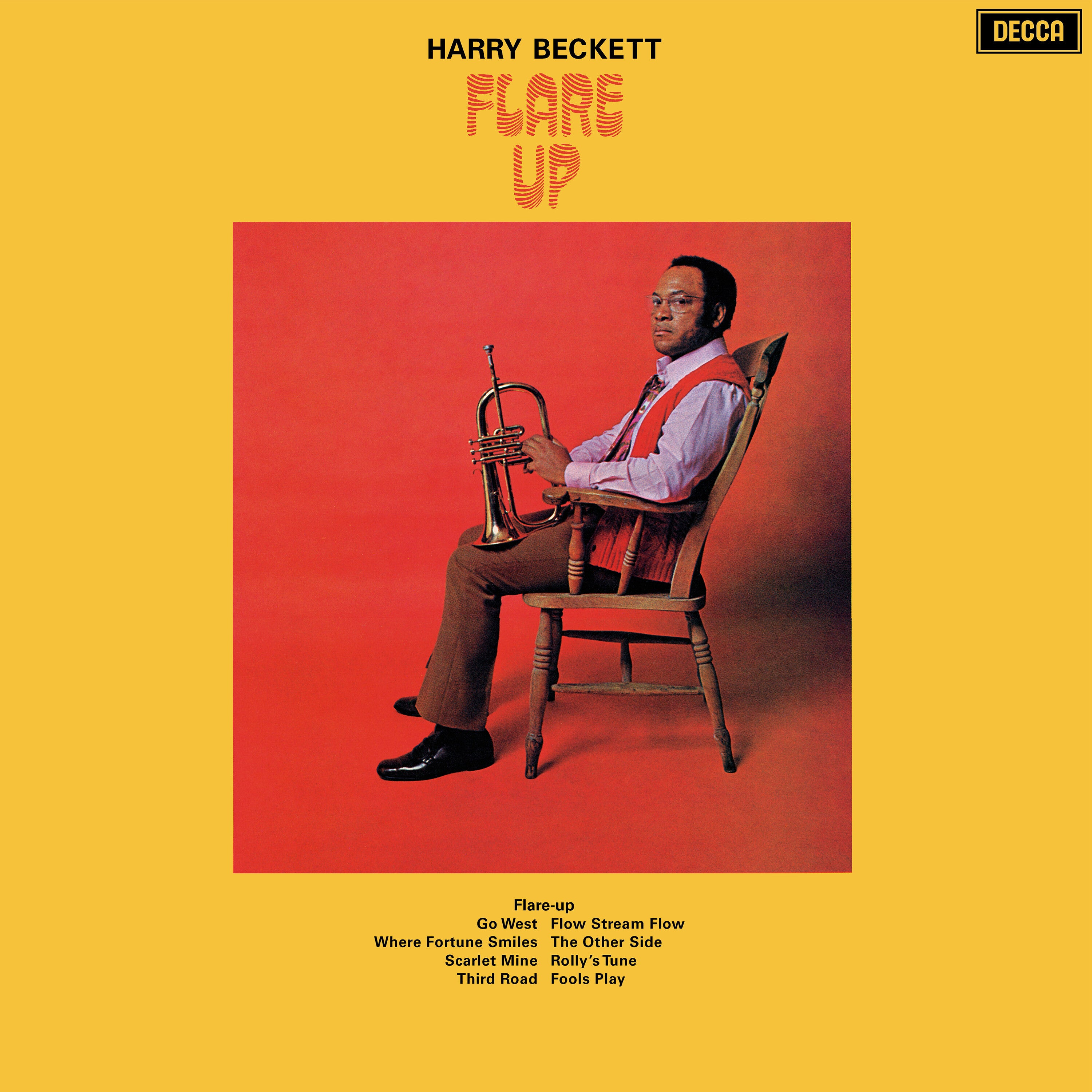 https://images.bravado.de/prod/product-assets/harry-becket/harry-becket/products/500105/web/354861/image-thumb__354861__3000x3000_original/Harry-Beckett-Flare-Up-Vinyl-Album-500105-354861.4775edd7.jpg