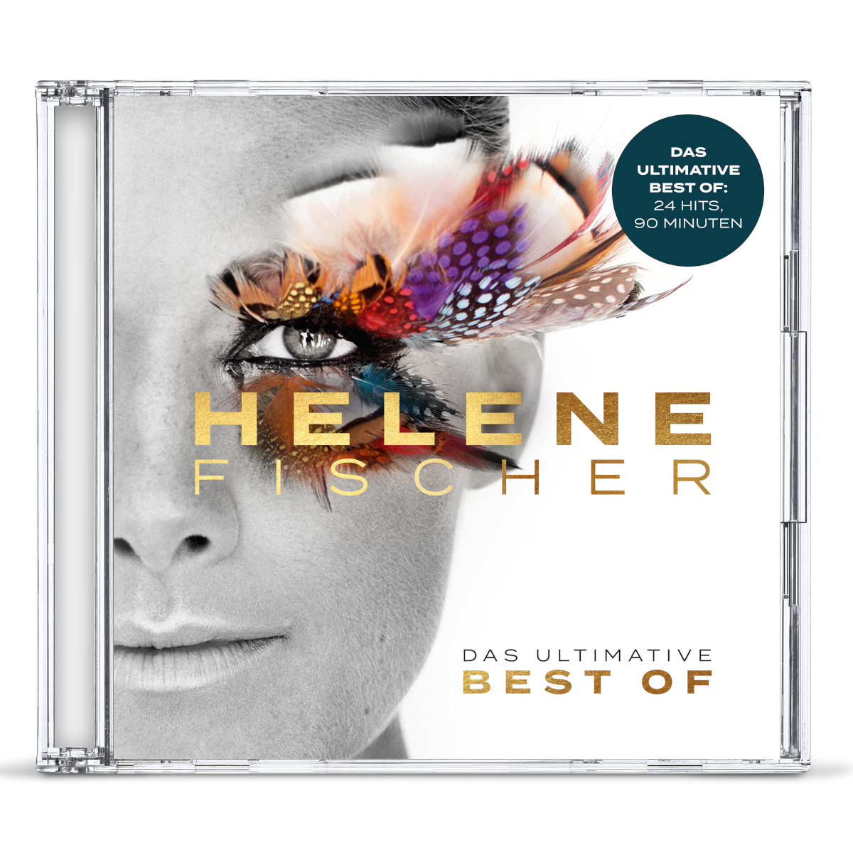 https://images.bravado.de/prod/product-assets/product-asset-data/fischer-helene/helene-fischer/products/502378/web/377065/image-thumb__377065__3000x3000_original/Helene-Fischer-Best-Of-Das-Ultimative-24-Hits-CD-502378-377065.a732f5ab.png