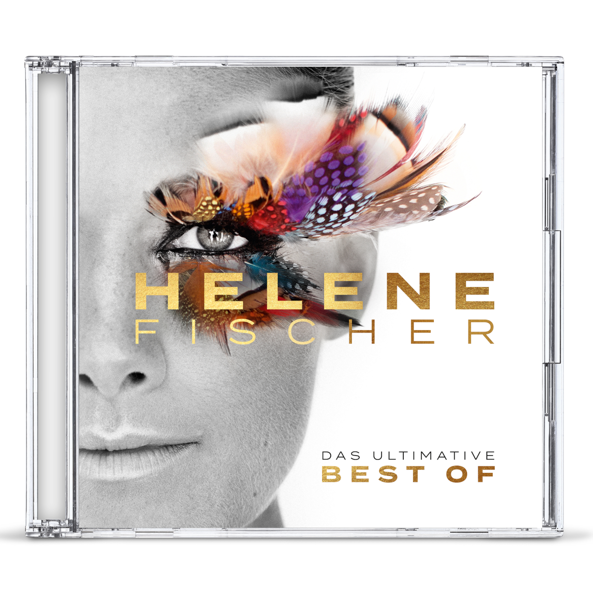 https://images.bravado.de/prod/product-assets/product-asset-data/fischer-helene/helene-fischer/products/502378/web/377066/image-thumb__377066__3000x3000_original/Helene-Fischer-Best-Of-Das-Ultimative-24-Hits-CD-502378-377066.fb1484d9.png