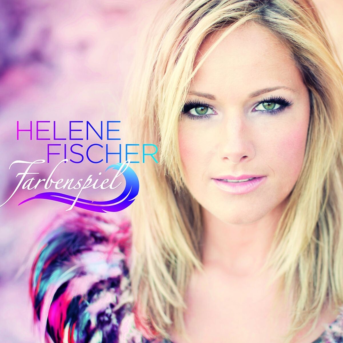 https://images.bravado.de/prod/product-assets/product-asset-data/fischer-helene/helene-fischer/products/502066/web/373817/image-thumb__373817__3000x3000_original/Helene-Fischer-Farbenspiel-CD-502066-373817.46a1765a.jpg