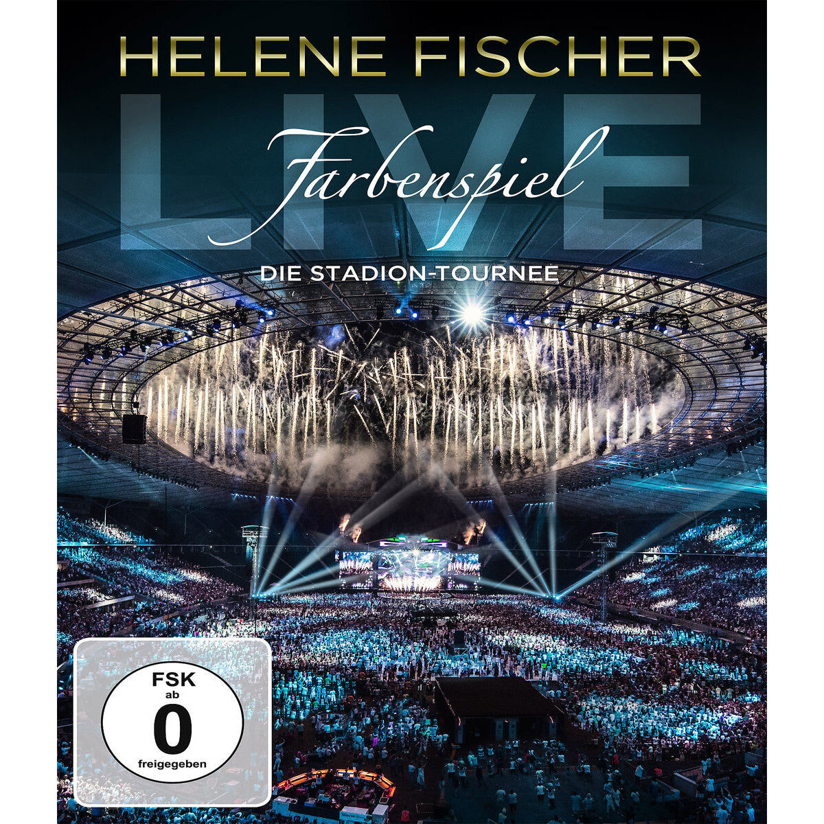 https://images.bravado.de/prod/product-assets/product-asset-data/fischer-helene/helene-fischer/products/502161/web/374651/image-thumb__374651__3000x3000_original/Helene-Fischer-Farbenspiel-Live-Die-Stadion-Tournee-BluRay-502161-374651.a165f95a.jpg