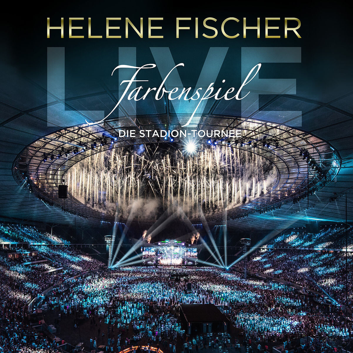 https://images.bravado.de/prod/product-assets/product-asset-data/fischer-helene/helene-fischer/products/502162/web/374659/image-thumb__374659__3000x3000_original/Helene-Fischer-Farbenspiel-Live-Die-Stadion-Tournee-CD-502162-374659.9ee52bea.jpg