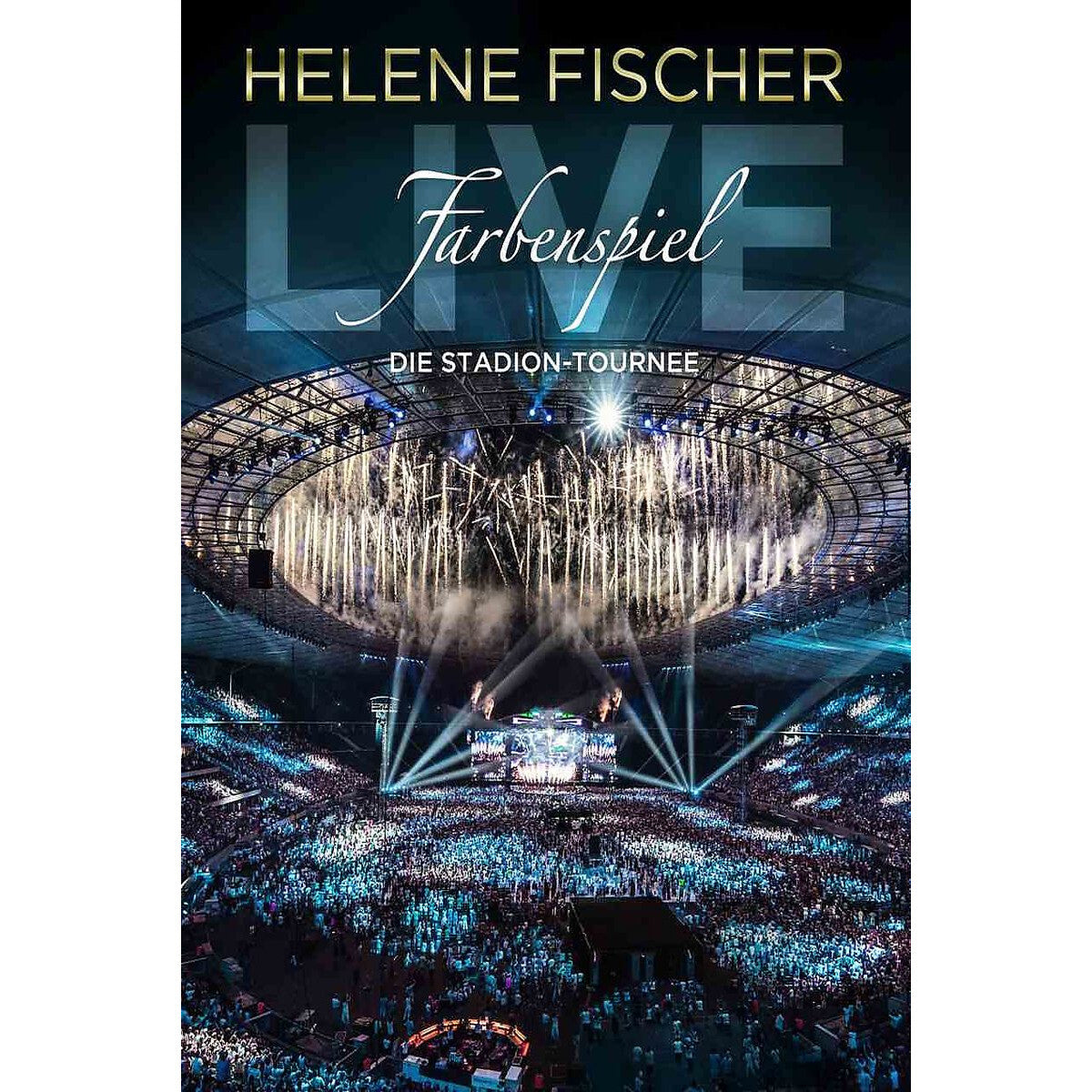 https://images.bravado.de/prod/product-assets/product-asset-data/fischer-helene/helene-fischer/products/502160/web/374643/image-thumb__374643__3000x3000_original/Helene-Fischer-Farbenspiel-Live-Die-Stadion-Tournee-DVD-502160-374643.195b2240.jpg