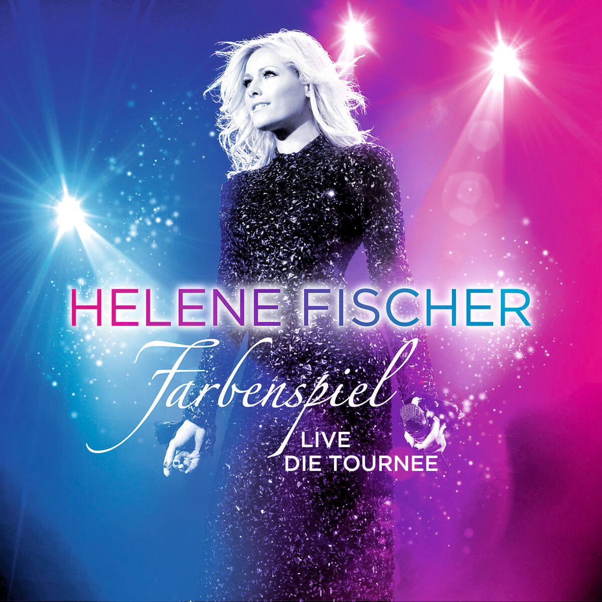 https://images.bravado.de/prod/product-assets/product-asset-data/fischer-helene/helene-fischer/products/502184/web/374811/image-thumb__374811__3000x3000_original/Helene-Fischer-Farbenspiel-Live-Die-Tournee-CD-502184-374811.d1052fa5.jpg