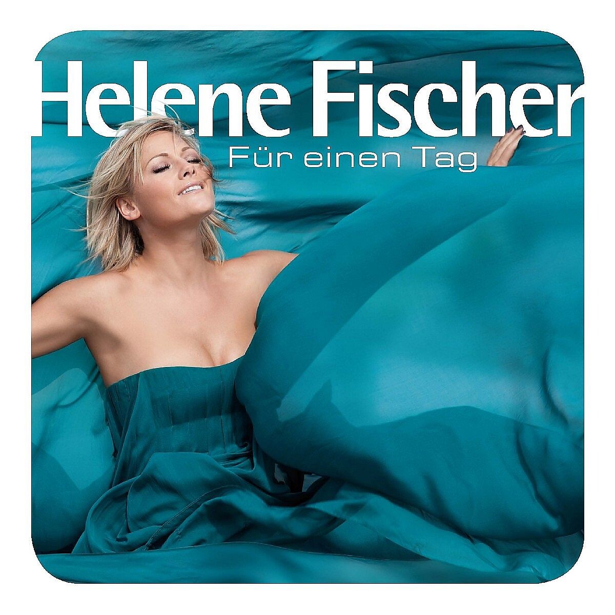 https://images.bravado.de/prod/product-assets/product-asset-data/fischer-helene/helene-fischer/products/502185/web/374819/image-thumb__374819__3000x3000_original/Helene-Fischer-Fuer-Einen-Tag-CD-Album-502185-374819.7f1997da.jpg