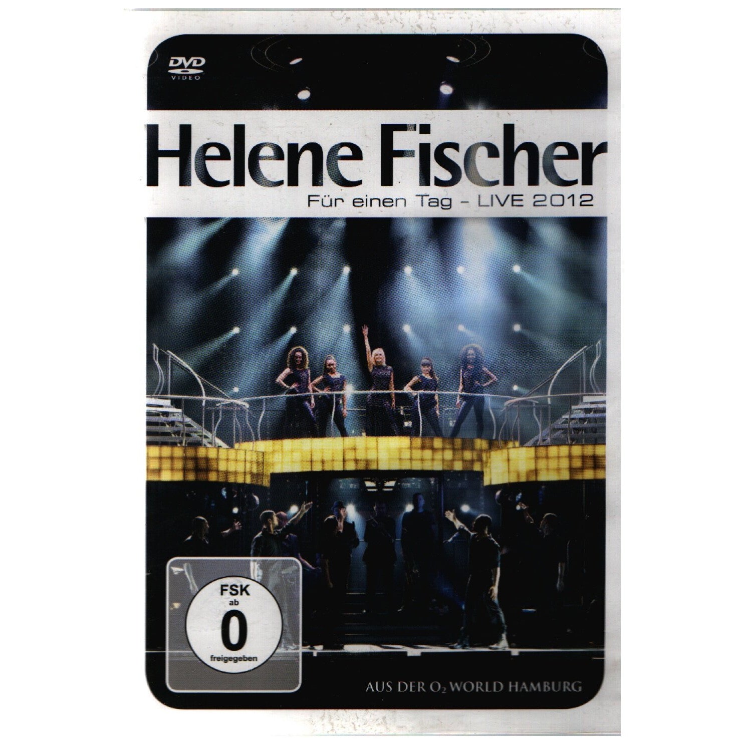 https://images.bravado.de/prod/product-assets/product-asset-data/fischer-helene/helene-fischer/products/502186/web/374827/image-thumb__374827__3000x3000_original/Helene-Fischer-Fuer-Einen-Tag-Live-DVD-502186-374827.5bfdca33.jpg