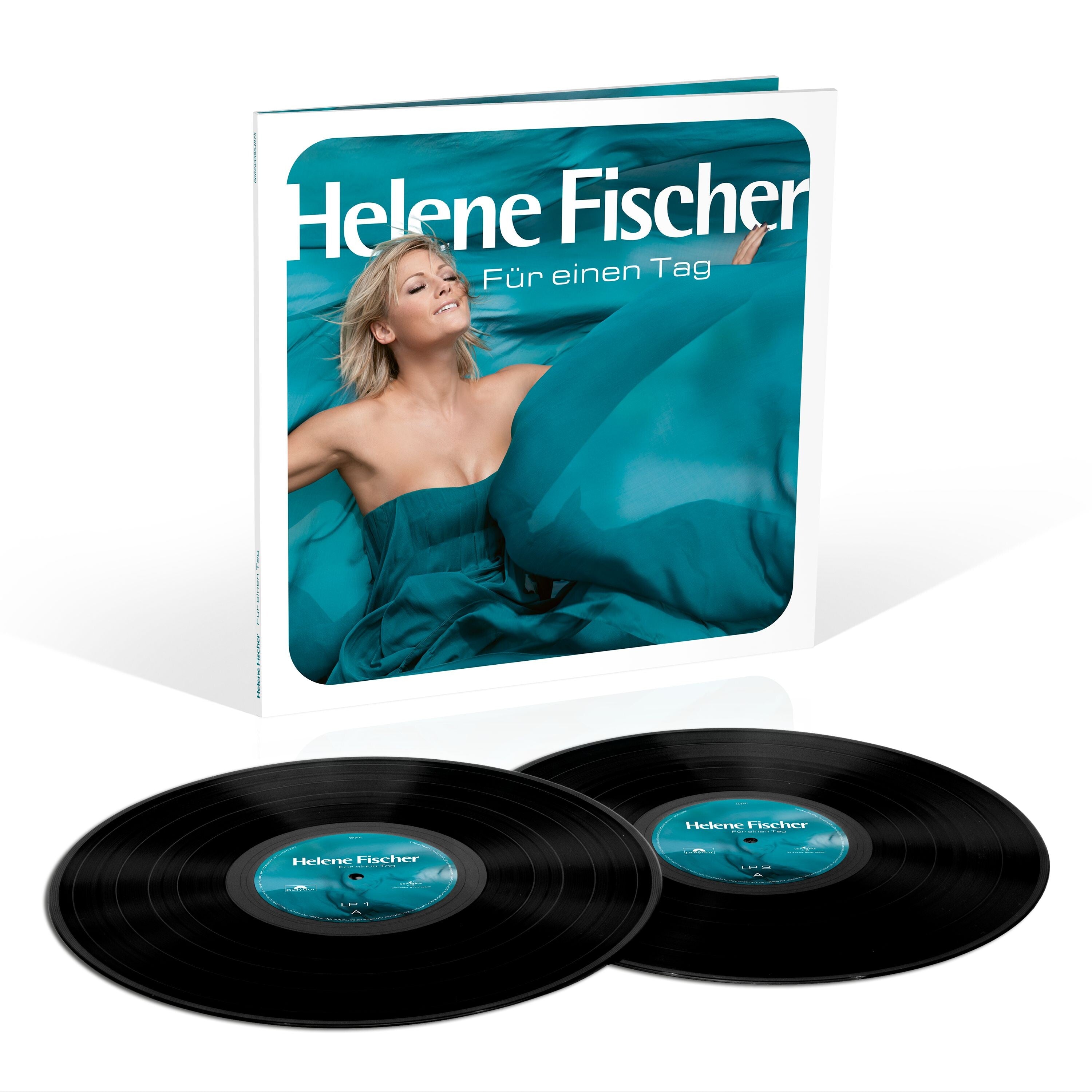 https://images.bravado.de/prod/product-assets/product-asset-data/fischer-helene/helene-fischer/products/139281/web/304151/image-thumb__304151__3000x3000_original/Helene-Fischer-Fuer-einen-Tag-2LP-im-Gatefold-Vinyl-139281-304151-1663607063.79db218d.jpg