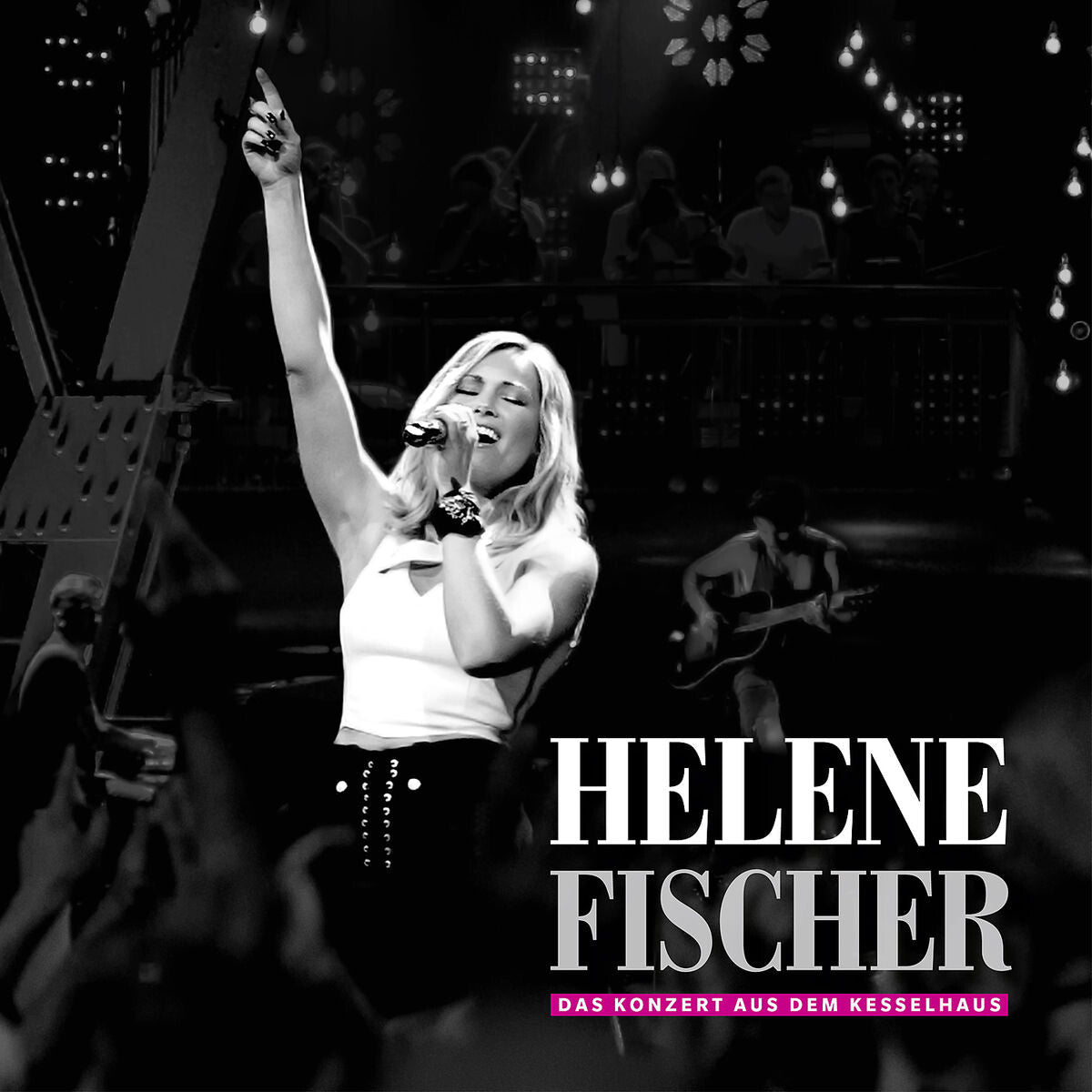 https://images.bravado.de/prod/product-assets/product-asset-data/fischer-helene/helene-fischer/products/502222/web/375251/image-thumb__375251__3000x3000_original/Helene-Fischer-Helene-Fischer-Das-Konzert-Aus-Dem-Kesselhaus-CD-Album-502222-375251.a9558ce9.jpg