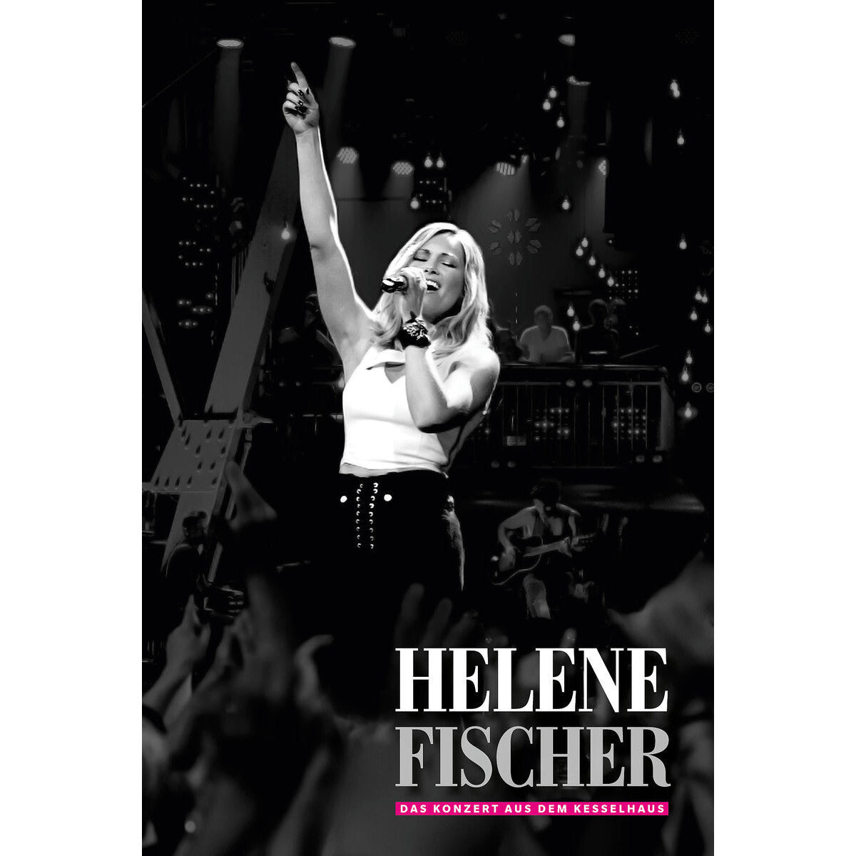 https://images.bravado.de/prod/product-assets/product-asset-data/fischer-helene/helene-fischer/products/502226/web/375281/image-thumb__375281__3000x3000_original/Helene-Fischer-Helene-Fischer-Das-Konzert-Aus-Dem-Kesselhaus-DVD-502226-375281.07160095.jpg