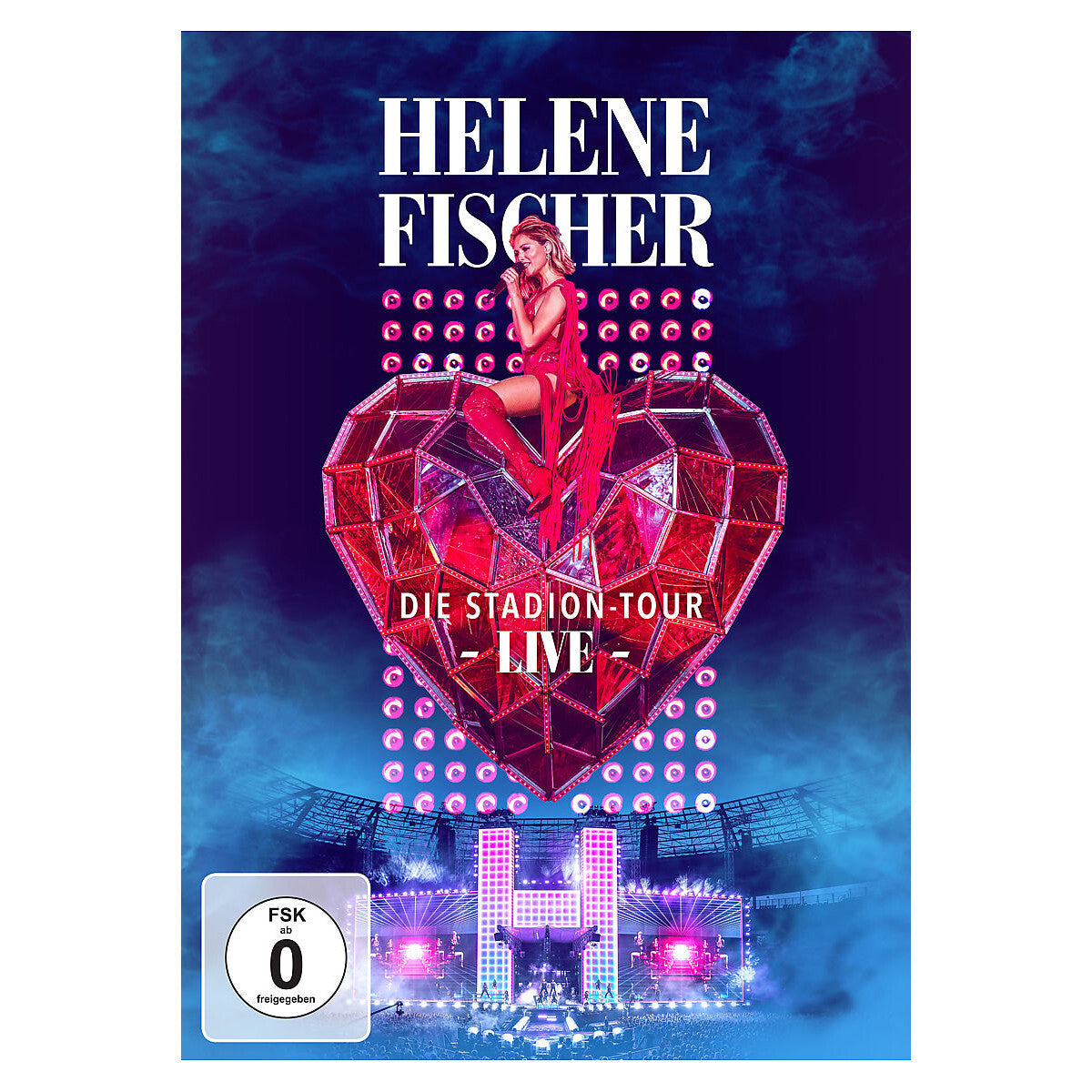 https://images.bravado.de/prod/product-assets/product-asset-data/fischer-helene/helene-fischer/products/132590/web/294792/image-thumb__294792__3000x3000_original/Helene-Fischer-Helene-Fischer-Die-Stadion-Tour-Live-DVD-DVD-132590-294792.3d7b6987.jpg