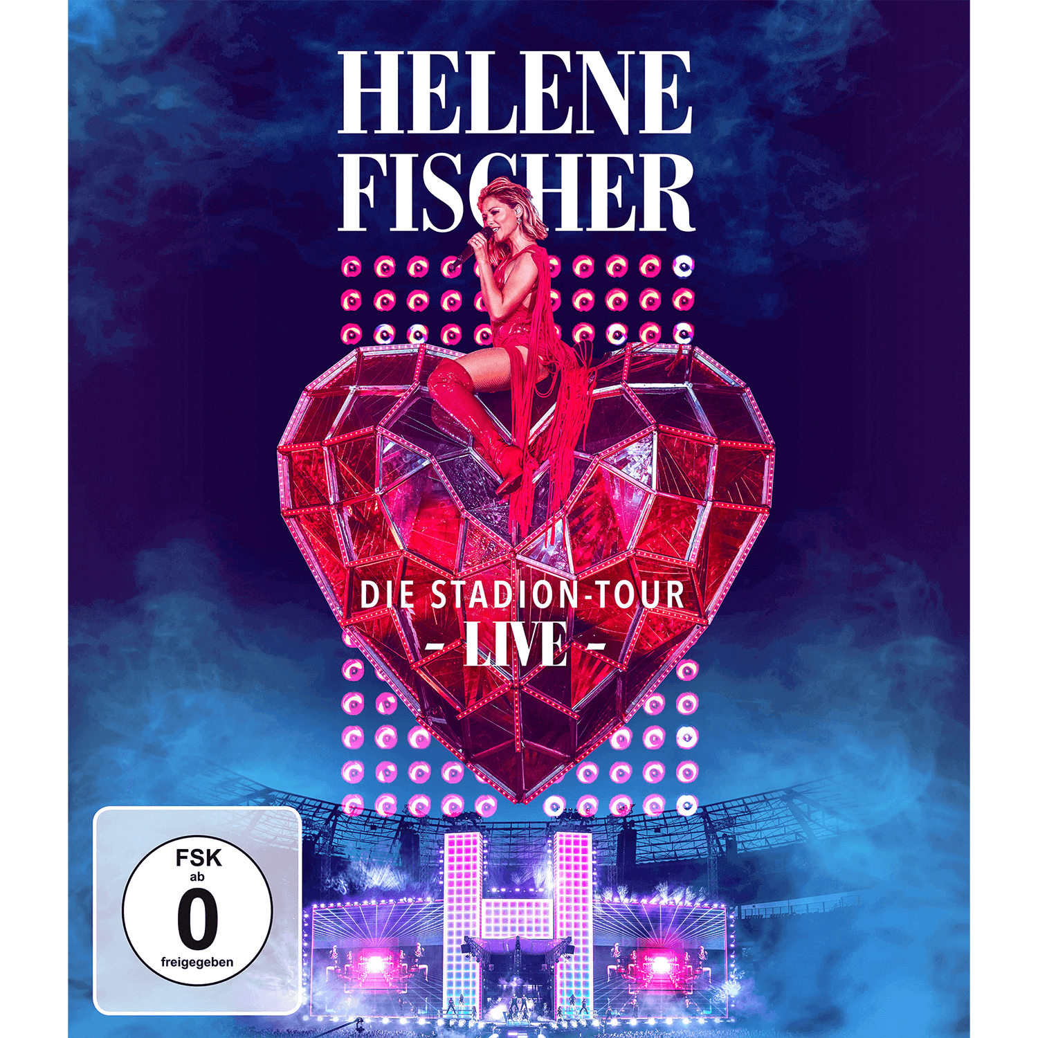 https://images.bravado.de/prod/product-assets/product-asset-data/fischer-helene/helene-fischer/products/132589/web/294791/image-thumb__294791__3000x3000_original/Helene-Fischer-Helene-Fischer-Die-Stadion-Tour-live-BluRay-BluRay-132589-294791-1663514886.526e7819.png