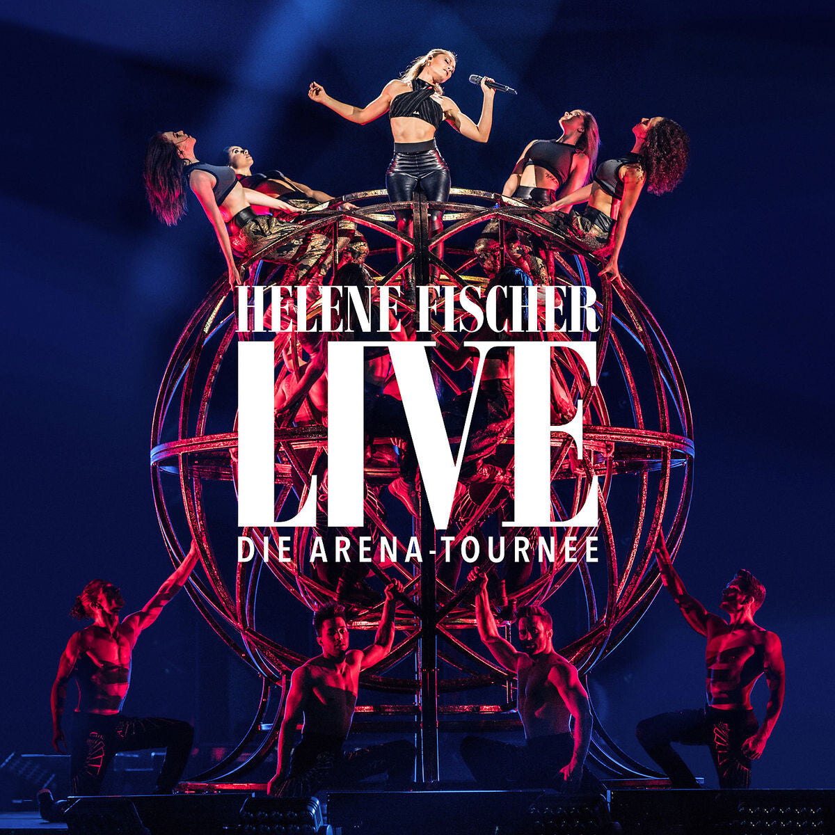 https://images.bravado.de/prod/product-assets/product-asset-data/fischer-helene/helene-fischer/products/502228/web/375293/image-thumb__375293__3000x3000_original/Helene-Fischer-Helene-Fischer-Live-Die-Arena-Tournee-CD-Album-502228-375293.ab2d39d5.jpg