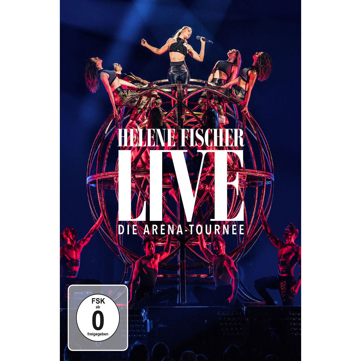 https://images.bravado.de/prod/product-assets/product-asset-data/fischer-helene/helene-fischer/products/502321/web/376354/image-thumb__376354__3000x3000_original/Helene-Fischer-Helene-Fischer-Live-Die-Arena-Tournee-DVD-502321-376354.0966ef5b.jpg