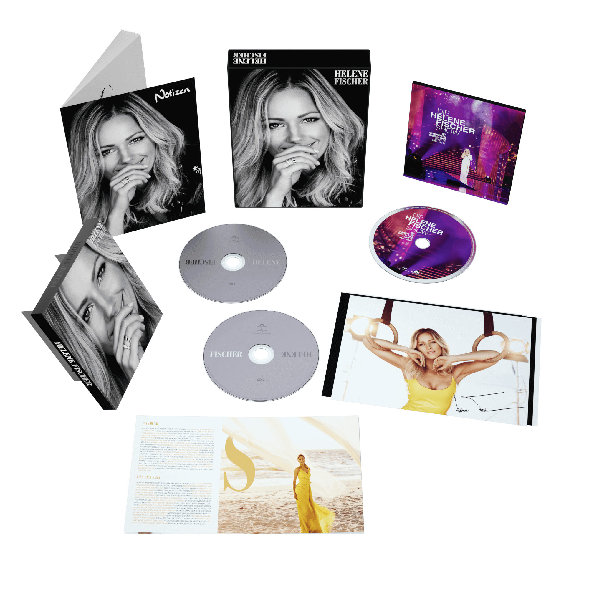 https://images.bravado.de/prod/product-assets/product-asset-data/fischer-helene/helene-fischer/products/132598/web/294800/image-thumb__294800__3000x3000_original/Helene-Fischer-Helene-Fischer-limitierte-Fanbox-Box-132598-294800.248af20b.png