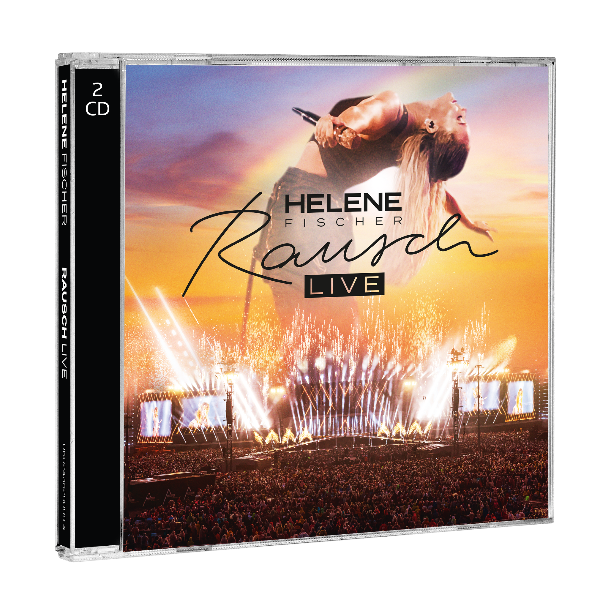 https://images.bravado.de/prod/product-assets/product-asset-data/fischer-helene/helene-fischer/products/143485/web/325090/image-thumb__325090__3000x3000_original/Helene-Fischer-Rausch-Live-CD-143485-325090.e04b1b22.png