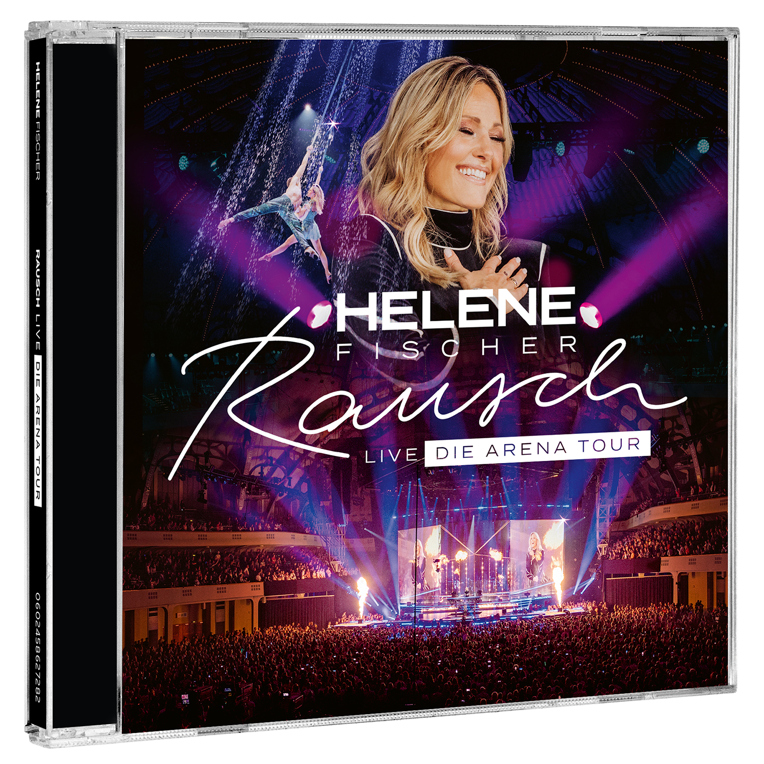 https://images.bravado.de/prod/product-assets/product-asset-data/fischer-helene/helene-fischer/products/506194/web/423347/image-thumb__423347__3000x3000_original/Helene-Fischer-Rausch-Live-Die-Arena-Tour-CD-Album-506194-423347.1d6fb3a5.png