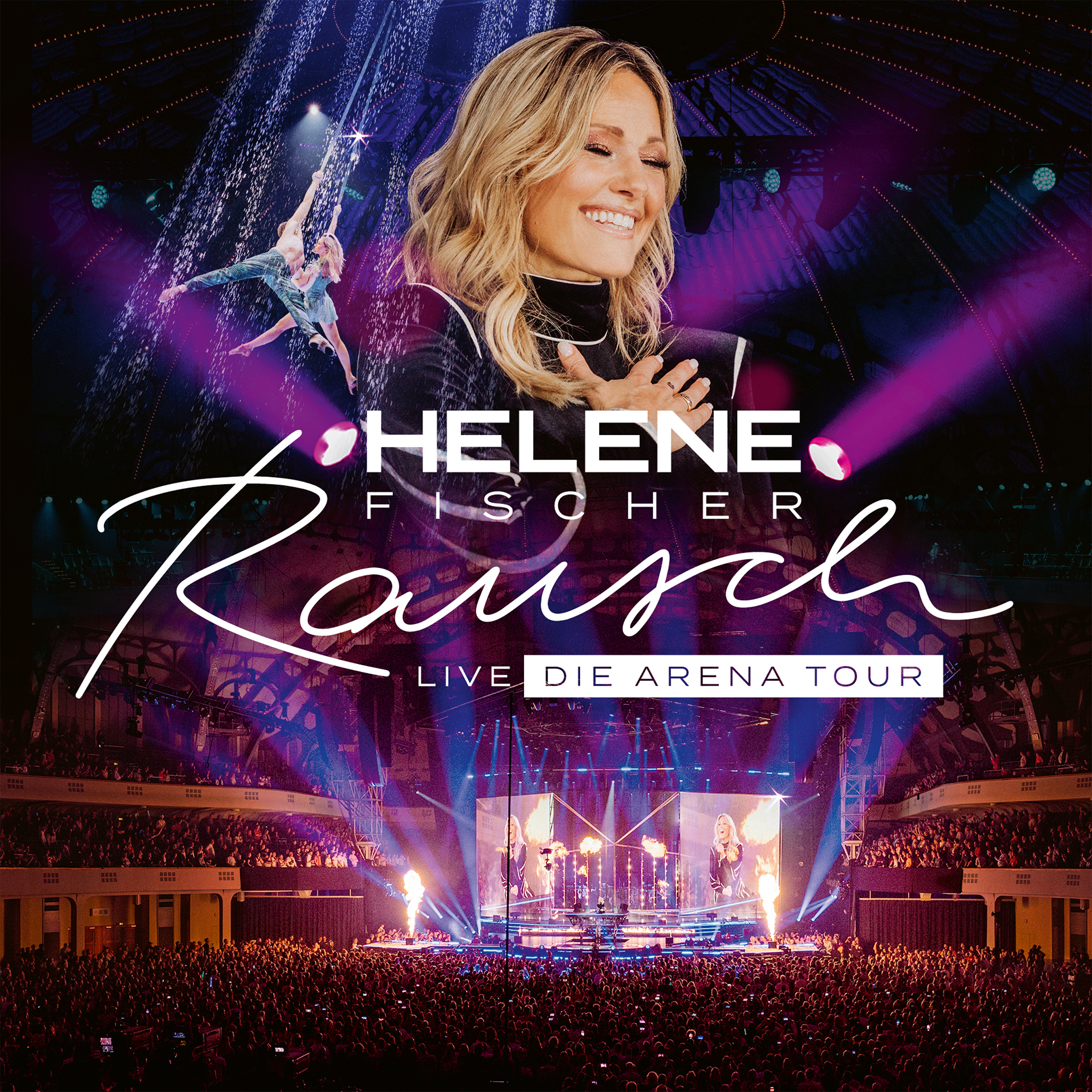 https://images.bravado.de/prod/product-assets/product-asset-data/fischer-helene/helene-fischer/products/506194/web/423349/image-thumb__423349__3000x3000_original/Helene-Fischer-Rausch-Live-Die-Arena-Tour-CD-Album-506194-423349.625296dd.png