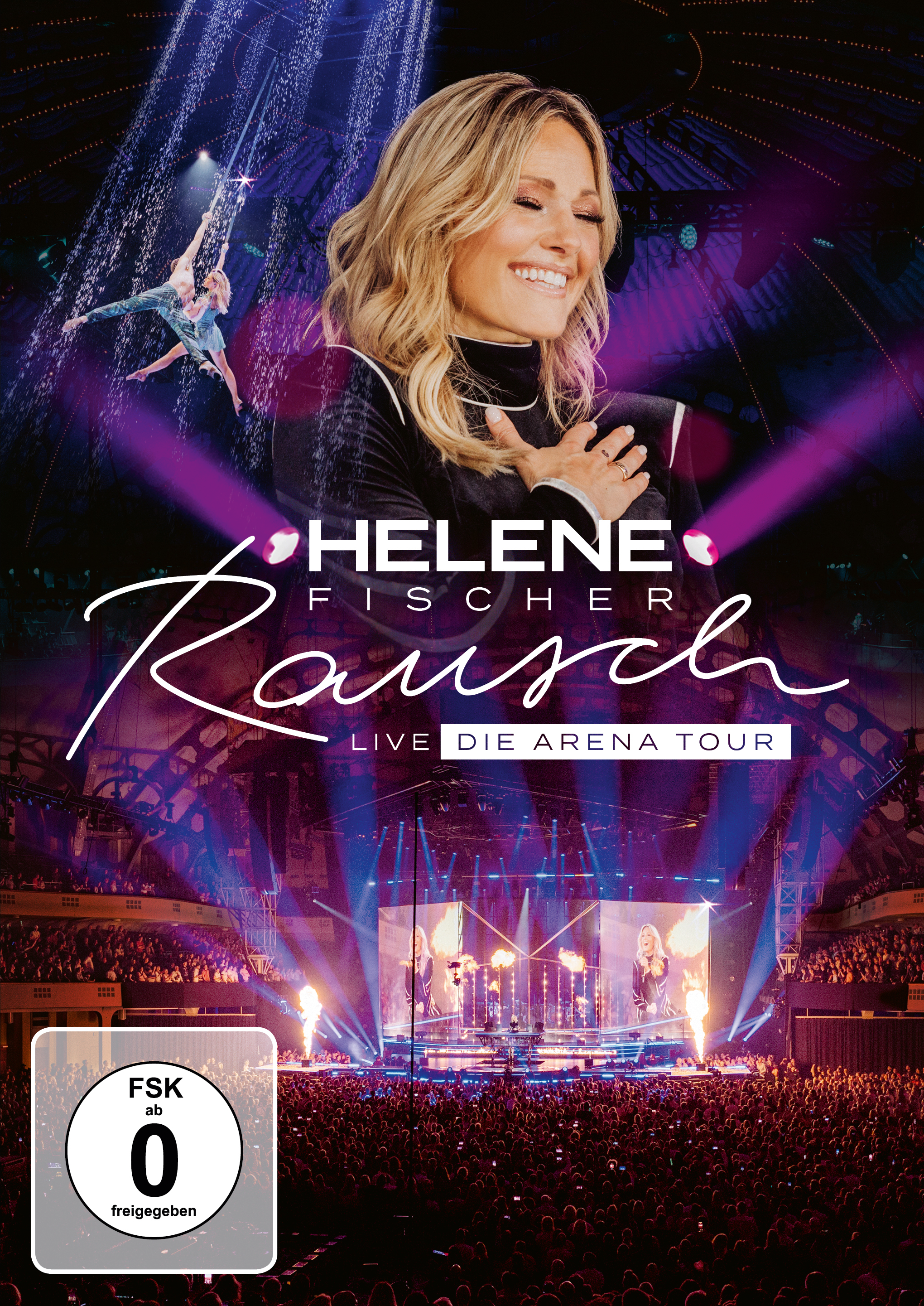 https://images.bravado.de/prod/product-assets/product-asset-data/fischer-helene/helene-fischer/products/506195/web/423331/image-thumb__423331__3000x3000_original/Helene-Fischer-Rausch-Live-Die-Arena-Tour-CD-Album-506195-423331.9e30472b.png