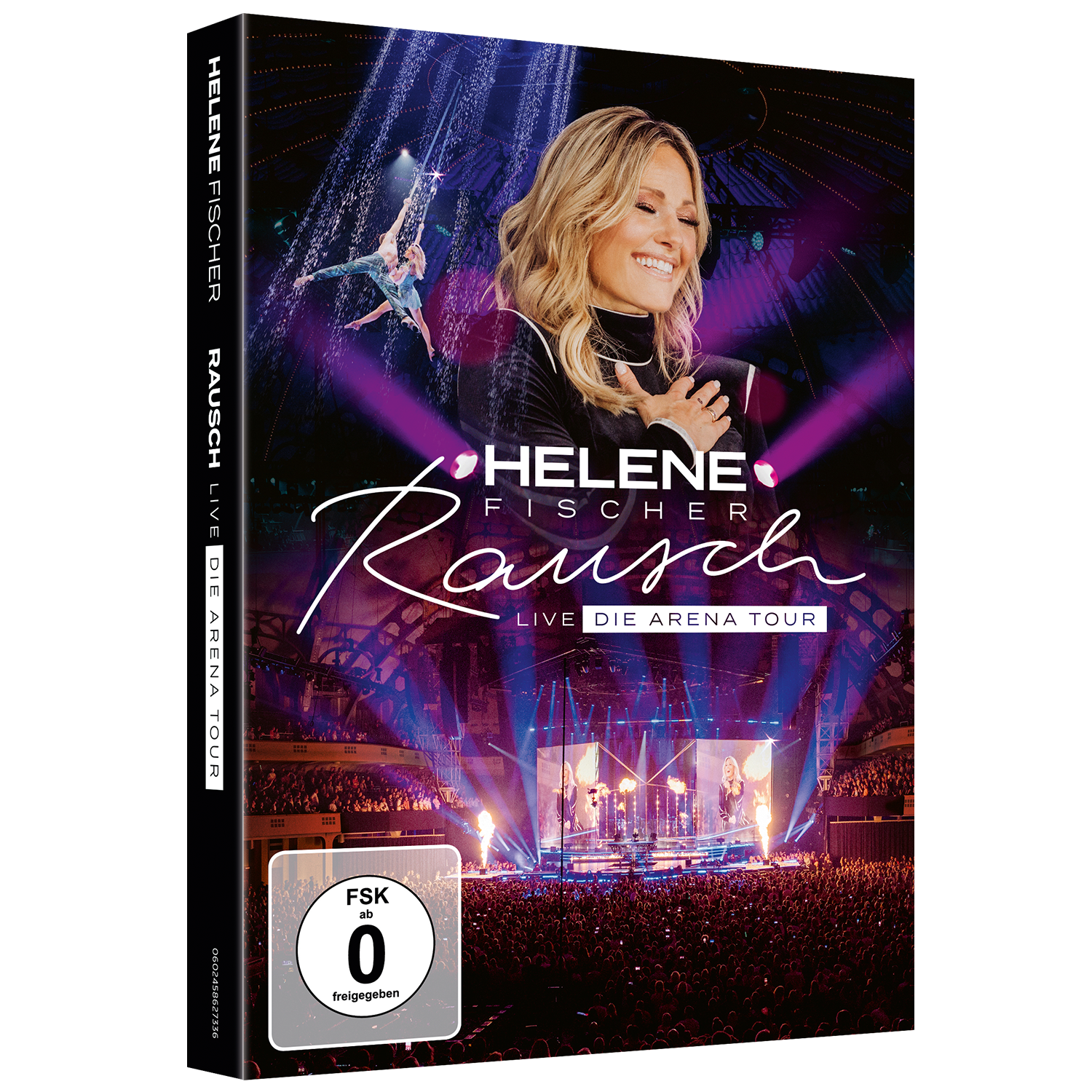 https://images.bravado.de/prod/product-assets/product-asset-data/fischer-helene/helene-fischer/products/506195/web/423348/image-thumb__423348__3000x3000_original/Helene-Fischer-Rausch-Live-Die-Arena-Tour-CD-Album-506195-423348.73c30d5c.png