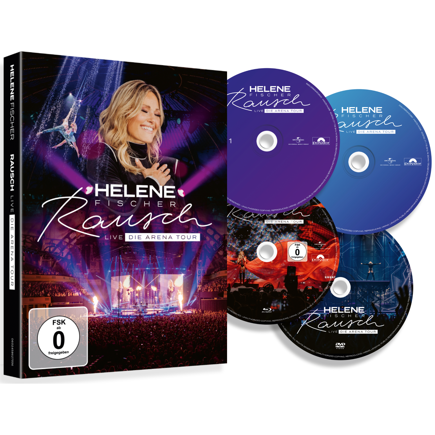 https://images.bravado.de/prod/product-assets/product-asset-data/fischer-helene/helene-fischer/products/506195/web/423447/image-thumb__423447__3000x3000_original/Helene-Fischer-Rausch-Live-Die-Arena-Tour-CD-Album-506195-423447.2bcb63a5.png