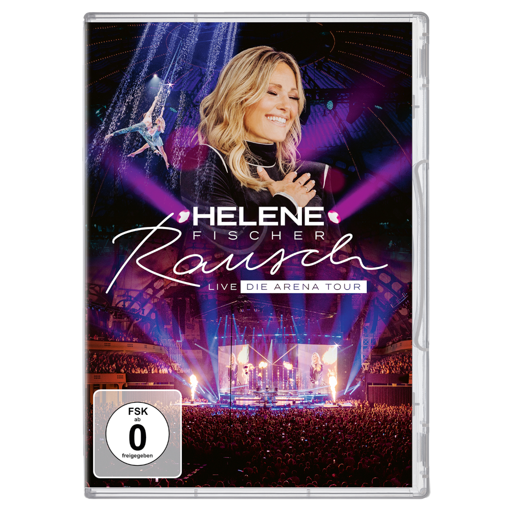 https://images.bravado.de/prod/product-assets/product-asset-data/fischer-helene/helene-fischer/products/506198/web/464844/image-thumb__464844__3000x3000_original/Helene-Fischer-Rausch-Live-Die-Arena-Tour-DVD-Album-506198-464844.6cd97303.png