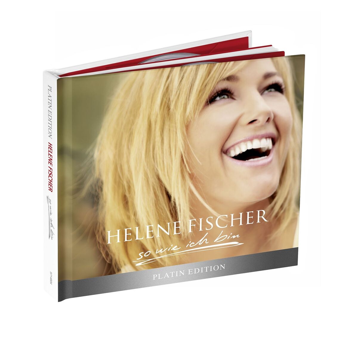 https://images.bravado.de/prod/product-assets/product-asset-data/fischer-helene/helene-fischer/products/502461/web/377819/image-thumb__377819__3000x3000_original/Helene-Fischer-So-Wie-Ich-Bin-CD-502461-377819.c48f70bb.jpg