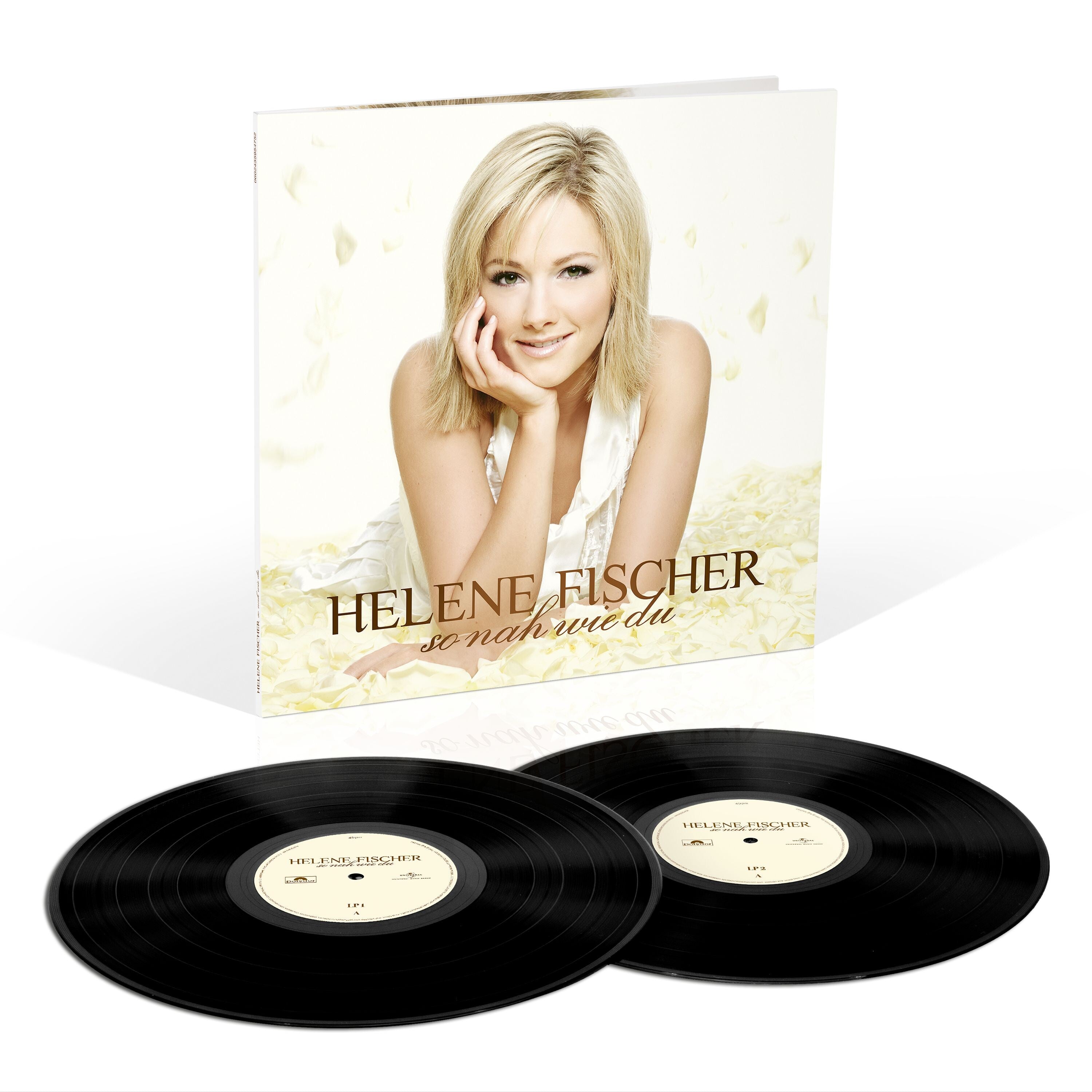 https://images.bravado.de/prod/product-assets/product-asset-data/fischer-helene/helene-fischer/products/139283/web/304152/image-thumb__304152__3000x3000_original/Helene-Fischer-So-nah-wie-du-2LP-im-Gatefold-Vinyl-139283-304152-1663607075.3b3ba774.jpg