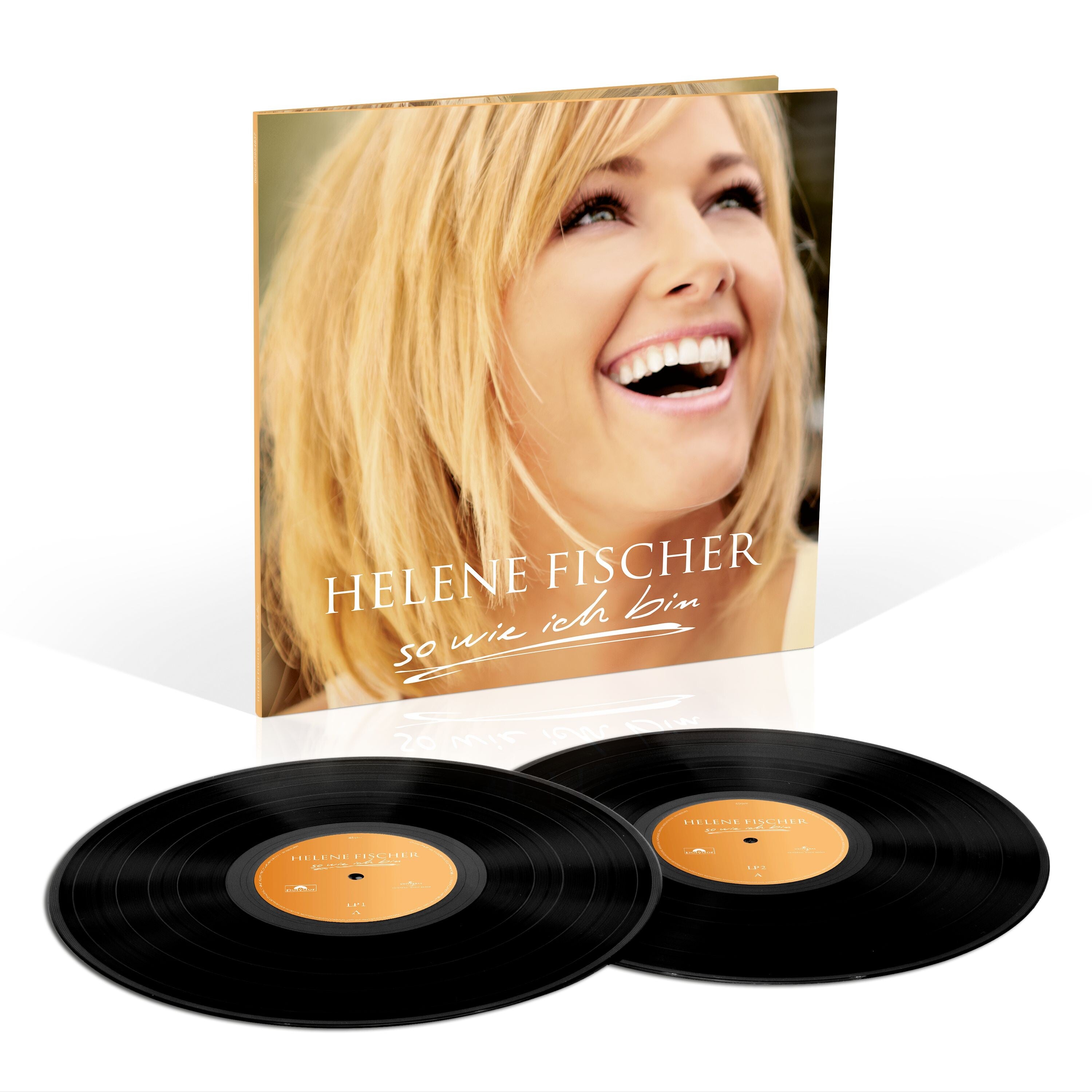 https://images.bravado.de/prod/product-assets/product-asset-data/fischer-helene/helene-fischer/products/139284/web/304153/image-thumb__304153__3000x3000_original/Helene-Fischer-So-wie-ich-bin-2LP-im-Gatefold-Vinyl-139284-304153-1663607081.d42987f1.jpg