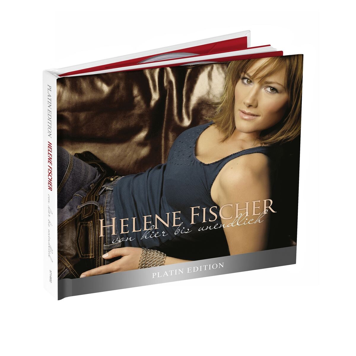 https://images.bravado.de/prod/product-assets/product-asset-data/fischer-helene/helene-fischer/products/502493/web/378080/image-thumb__378080__3000x3000_original/Helene-Fischer-Von-Hier-Bis-Unendlich-CD-502493-378080.a0cfd94f.jpg