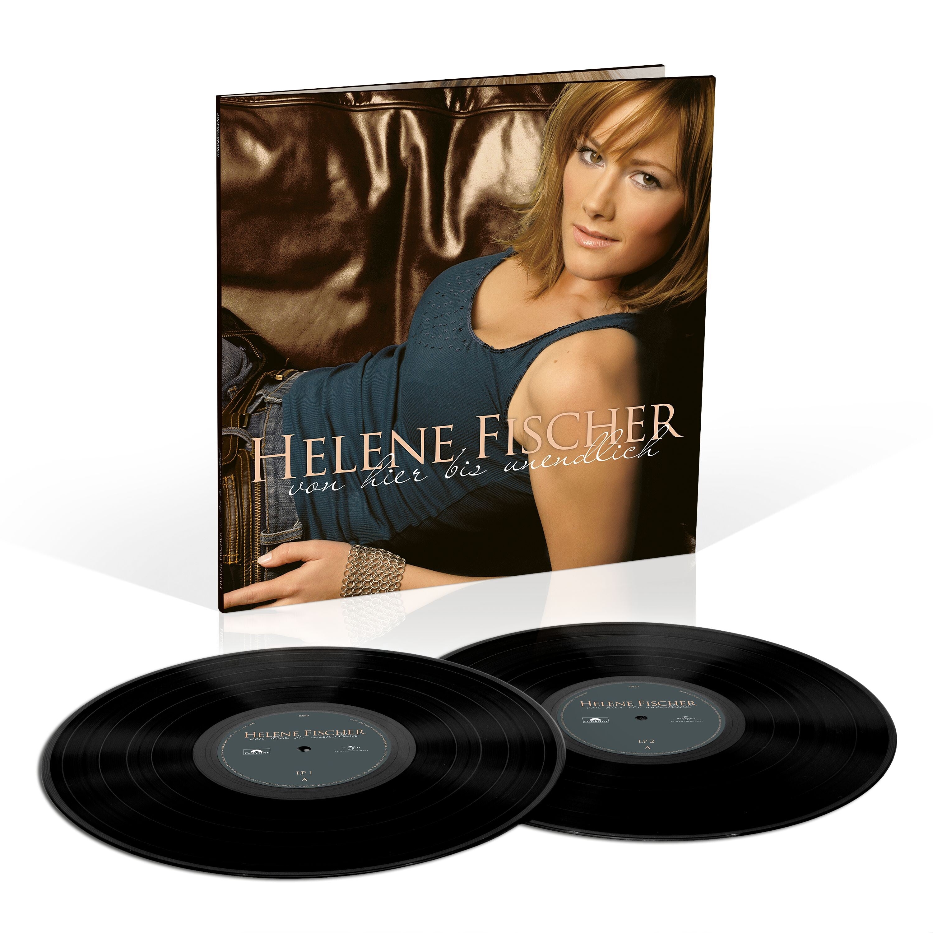 https://images.bravado.de/prod/product-assets/product-asset-data/fischer-helene/helene-fischer/products/139285/web/304154/image-thumb__304154__3000x3000_original/Helene-Fischer-Von-hier-bis-unendlich-2LP-Gatefold-Vinyl-139285-304154-1663607088.c2e5c658.jpg