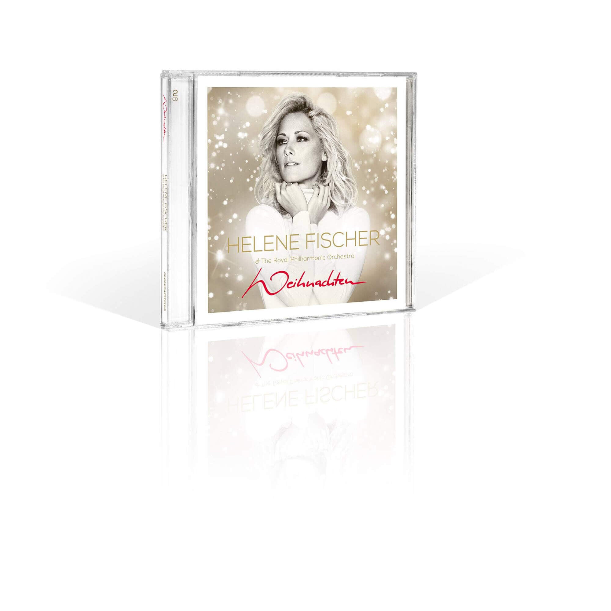 https://images.bravado.de/prod/product-assets/product-asset-data/fischer-helene/helene-fischer/products/135526/web/298684/image-thumb__298684__3000x3000_original/Helene-Fischer-Weihnachten-2CD-CD-135526-298684-1663381260.338faac8.jpg