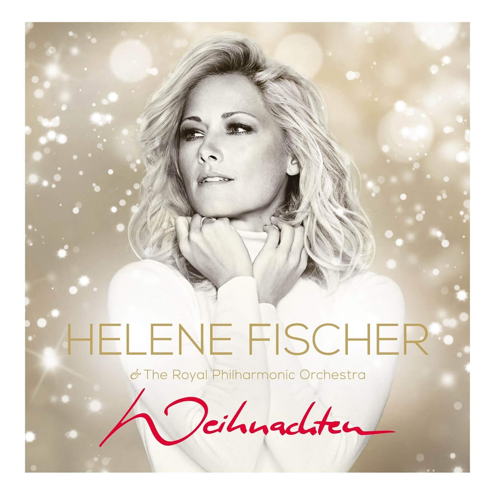 https://images.bravado.de/prod/product-assets/product-asset-data/fischer-helene/helene-fischer/products/135525/web/298683/image-thumb__298683__3000x3000_original/Helene-Fischer-Weihnachten-4LP-Vinyl-135525-298683-1663440348.93bc320b.jpg