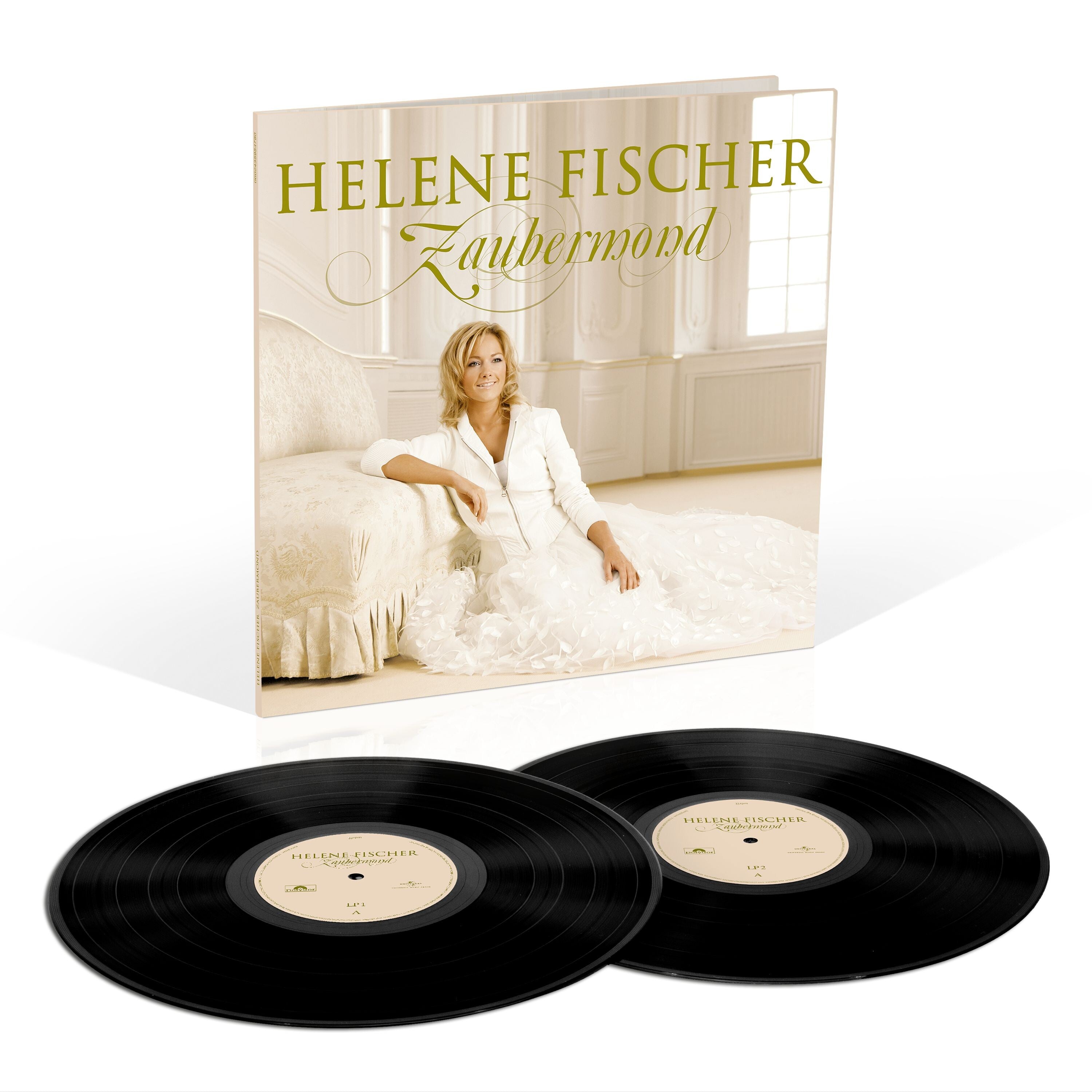 https://images.bravado.de/prod/product-assets/product-asset-data/fischer-helene/helene-fischer/products/139280/web/304150/image-thumb__304150__3000x3000_original/Helene-Fischer-Zaubermond-2LP-im-Gatefold-Vinyl-139280-304150-1663607056.500db4d4.jpg